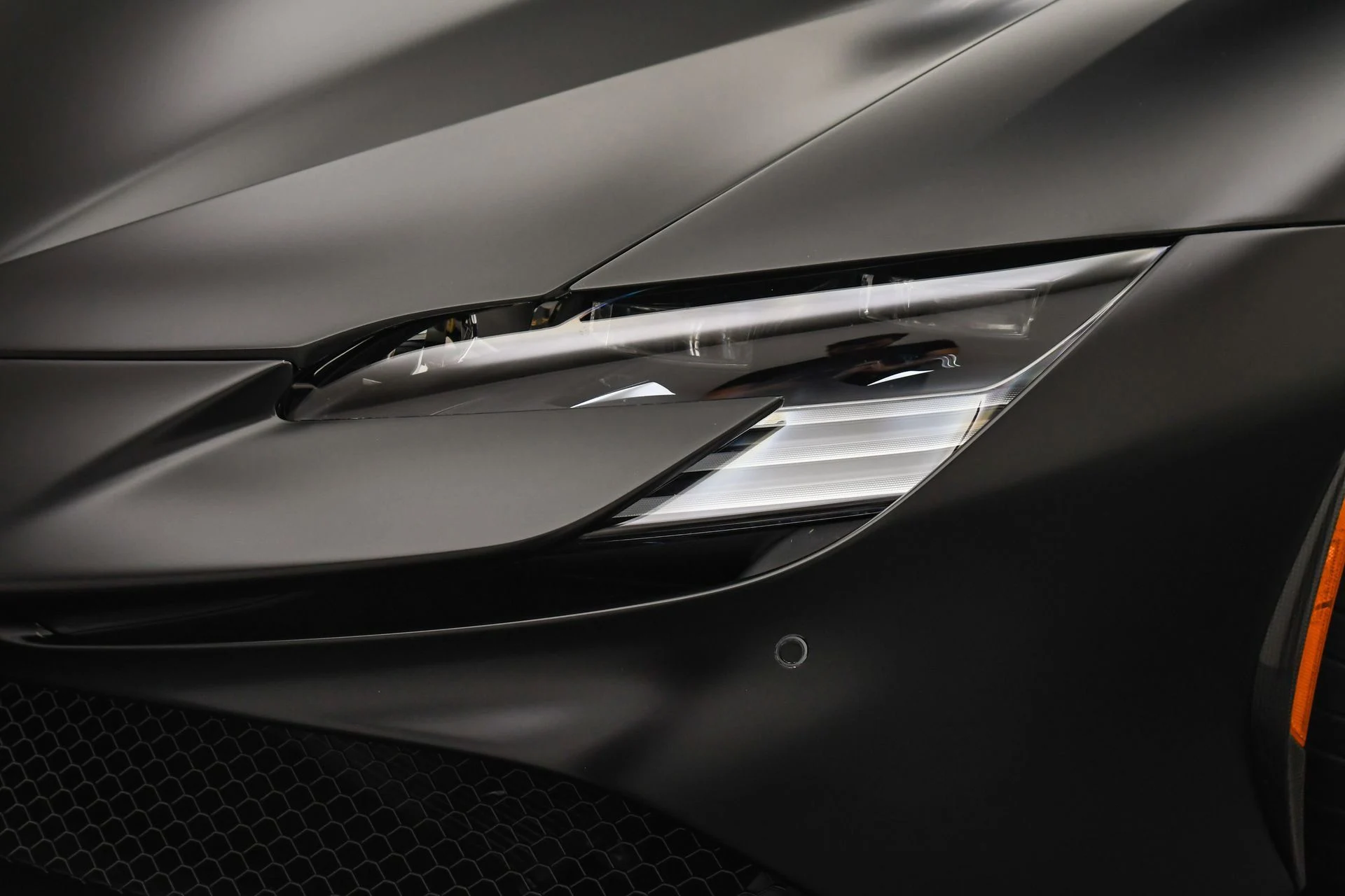 mph028_2541516879_608a4414fb3f4244871f5a8631f742f6_2463b8d211