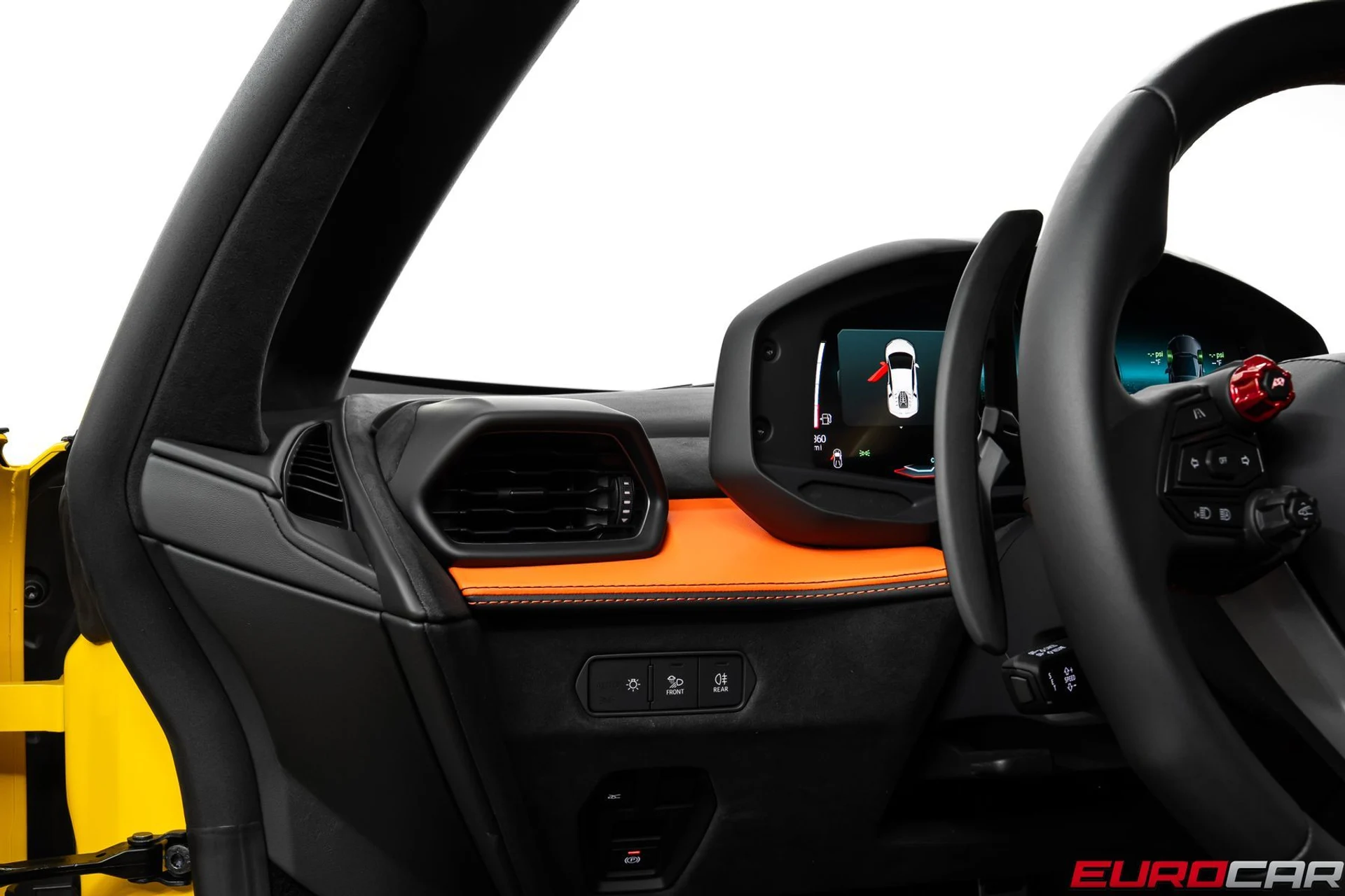 mph028_2541592559_f93b83ef_9927_443c_b4a0_ea881fa5a0ff_fd077dcccd