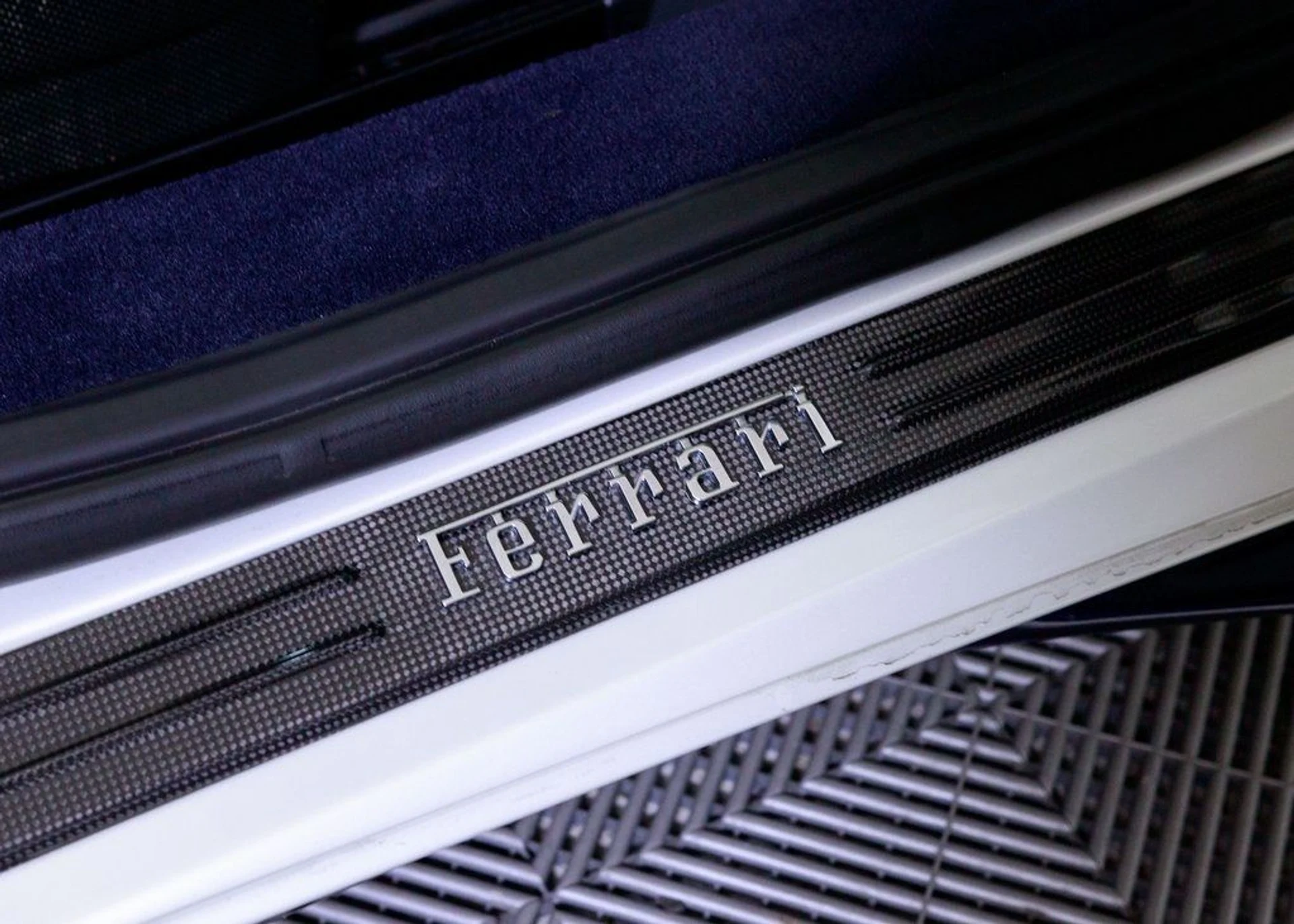 mph028_254171634_78ab8c2f38a96cd1900ca9486750e98b_53ac70c56c