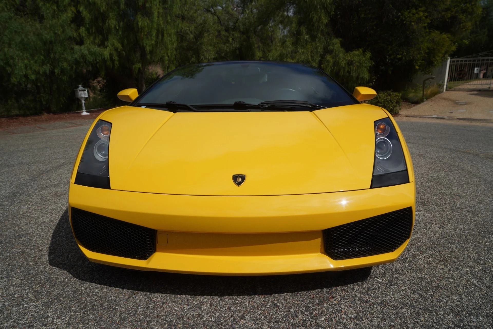 mph028_2541825798_Used_2007_Lamborghini_Gallardo_Spyder_1787166889_32a2674cac