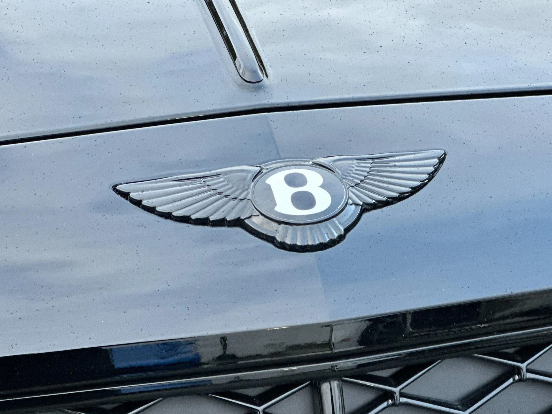 mph028_2541955490_New_2026_Bentley_Flying_Spur_1766589038_8575859953