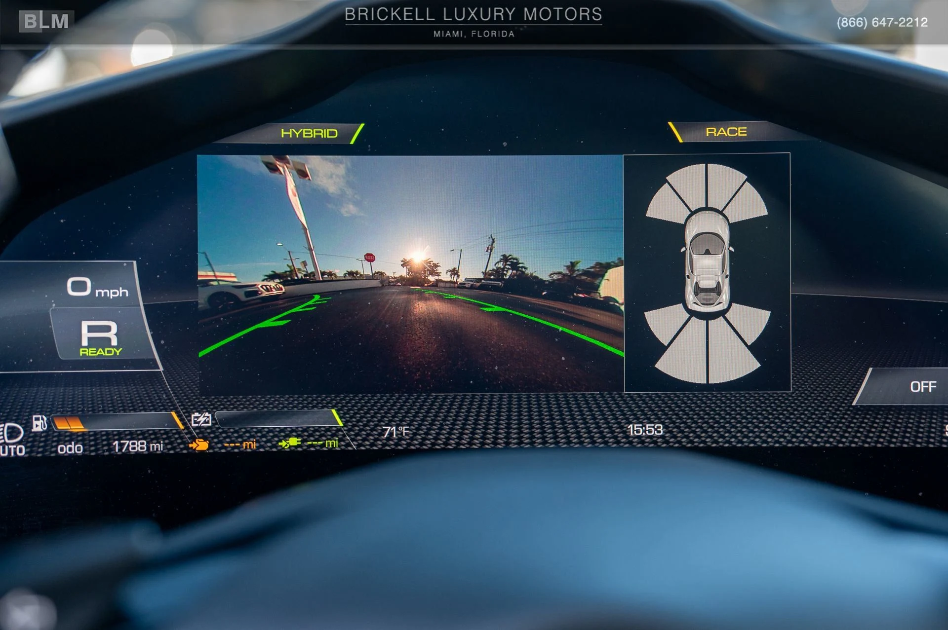 mph028_2542143349_b6b90d408bbc4a699bb94c3e23bcae8d_15cccb6ae9