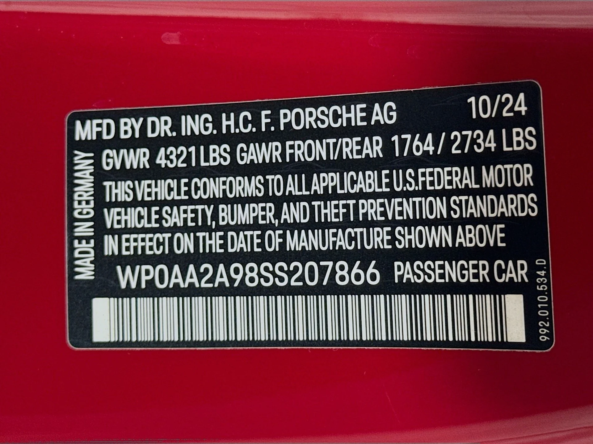 mph028_2542221533_6cd8e5a9d34d39e2e8f3e46afe897f84x_3c071593ba