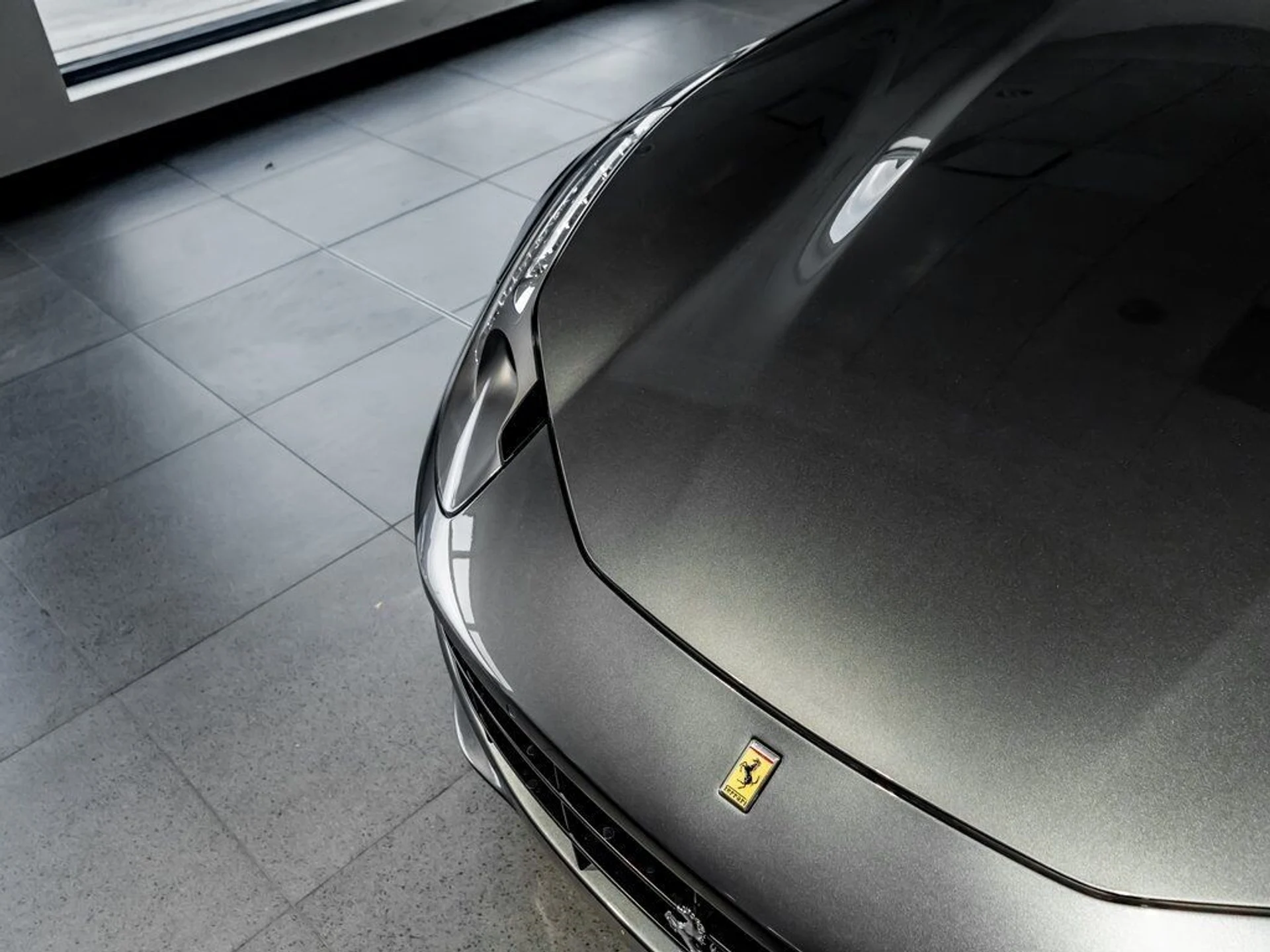 mph028_2542314825_967af19dff95f999eeaa32330e69f38b_29e1a66287