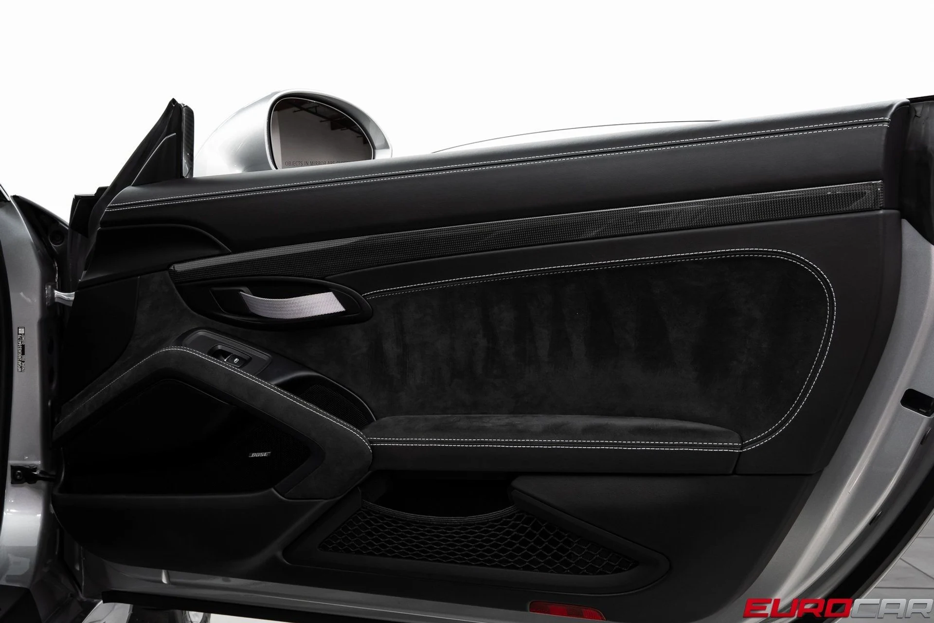 mph028_2542656691_image_29_3b5f6dfbce