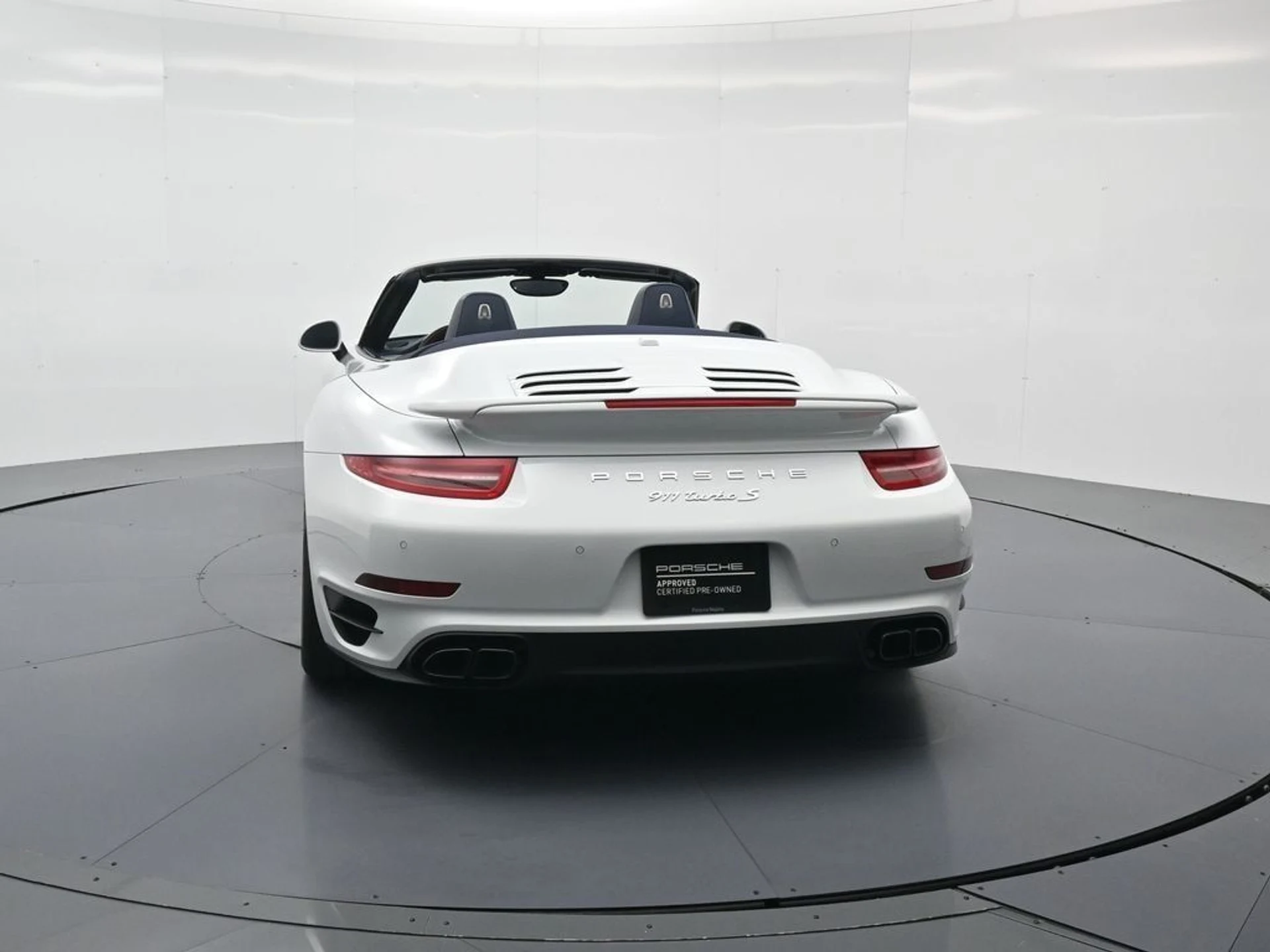 mph028_2542855948_e26a0d9283d51d74380f2751cf8eee66x_ae74439ec0