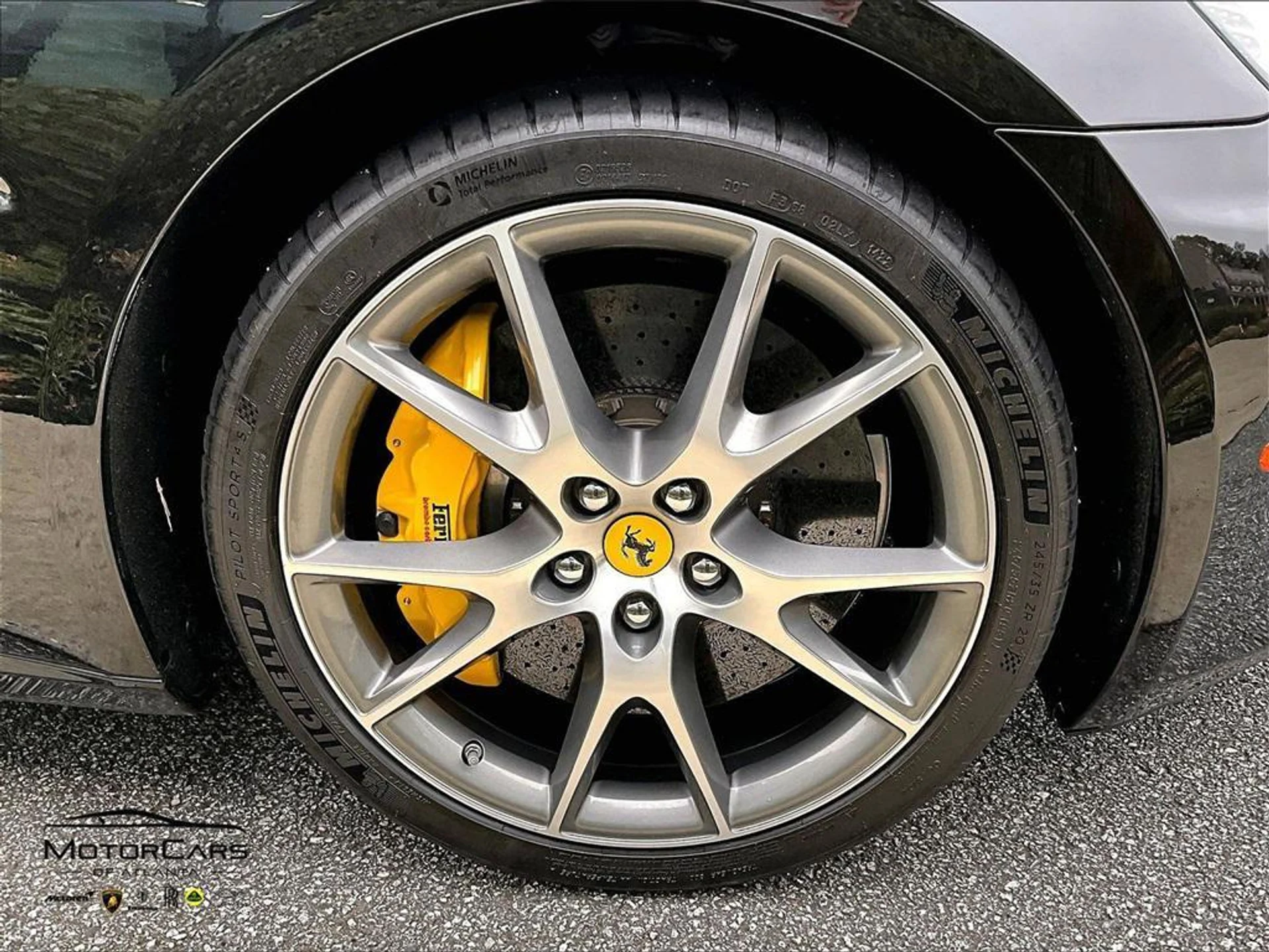 mph028_2542882541_b7_NVO_3o_BPY_8_Ra7qv_Nz_THGT_Lsa_S4_415eabaf22