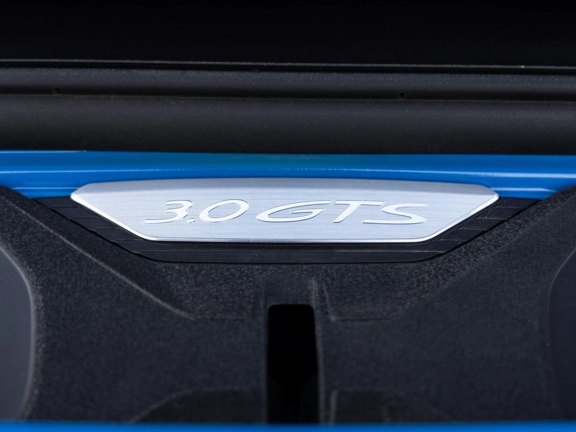 mph028_2543096452_29_9f51e165f1