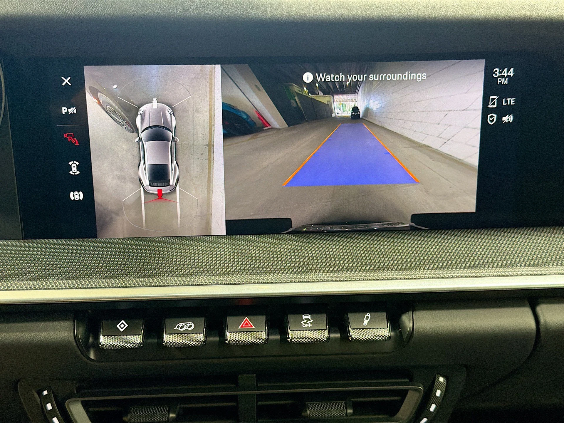 mph028_2543518234_84160d6ef38ea90572cbc7e9115b1c83_ff30f108f2