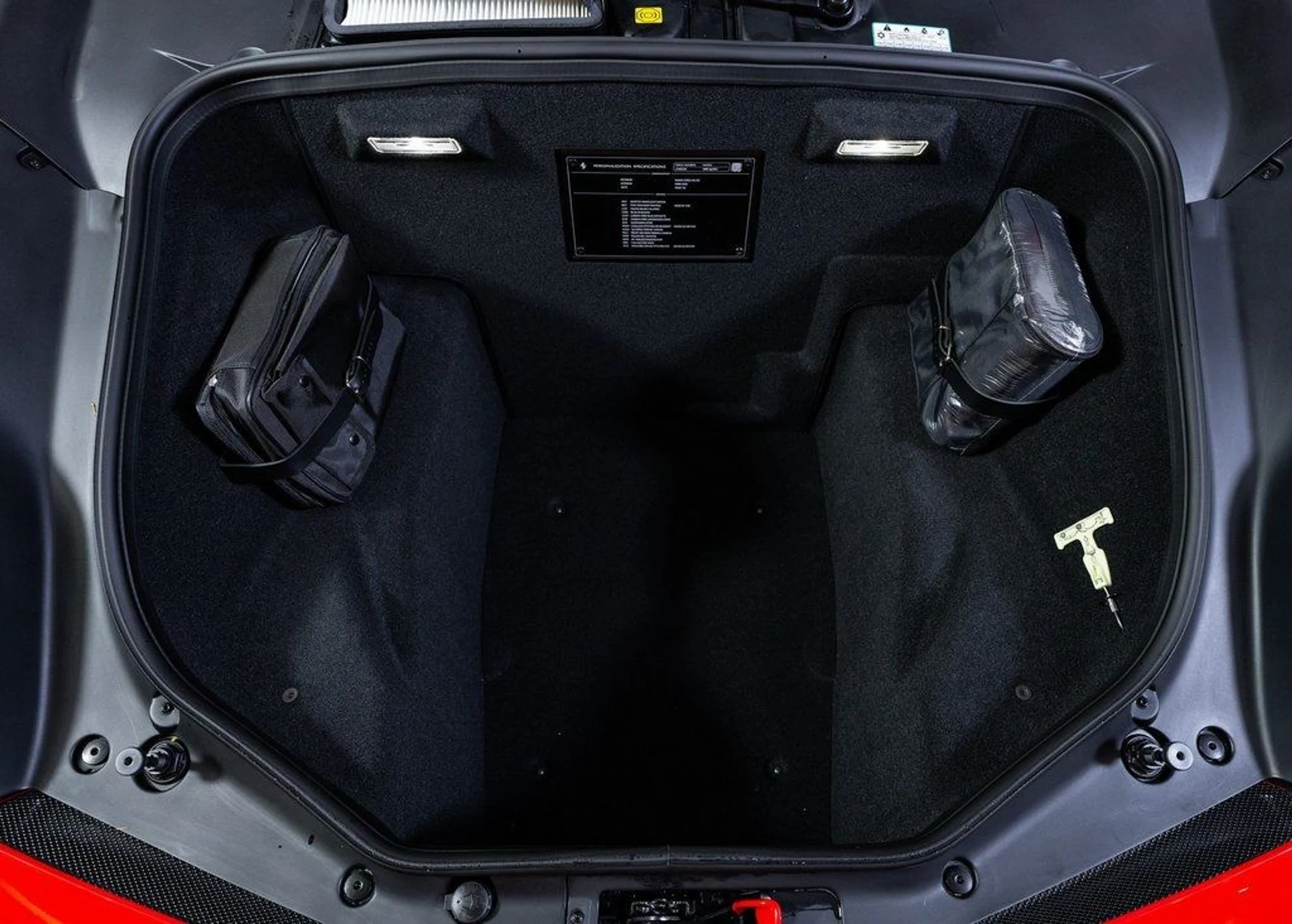 mph028_2543631673_e72e1896261112dfe835807bf395ff7f_80a422aef8