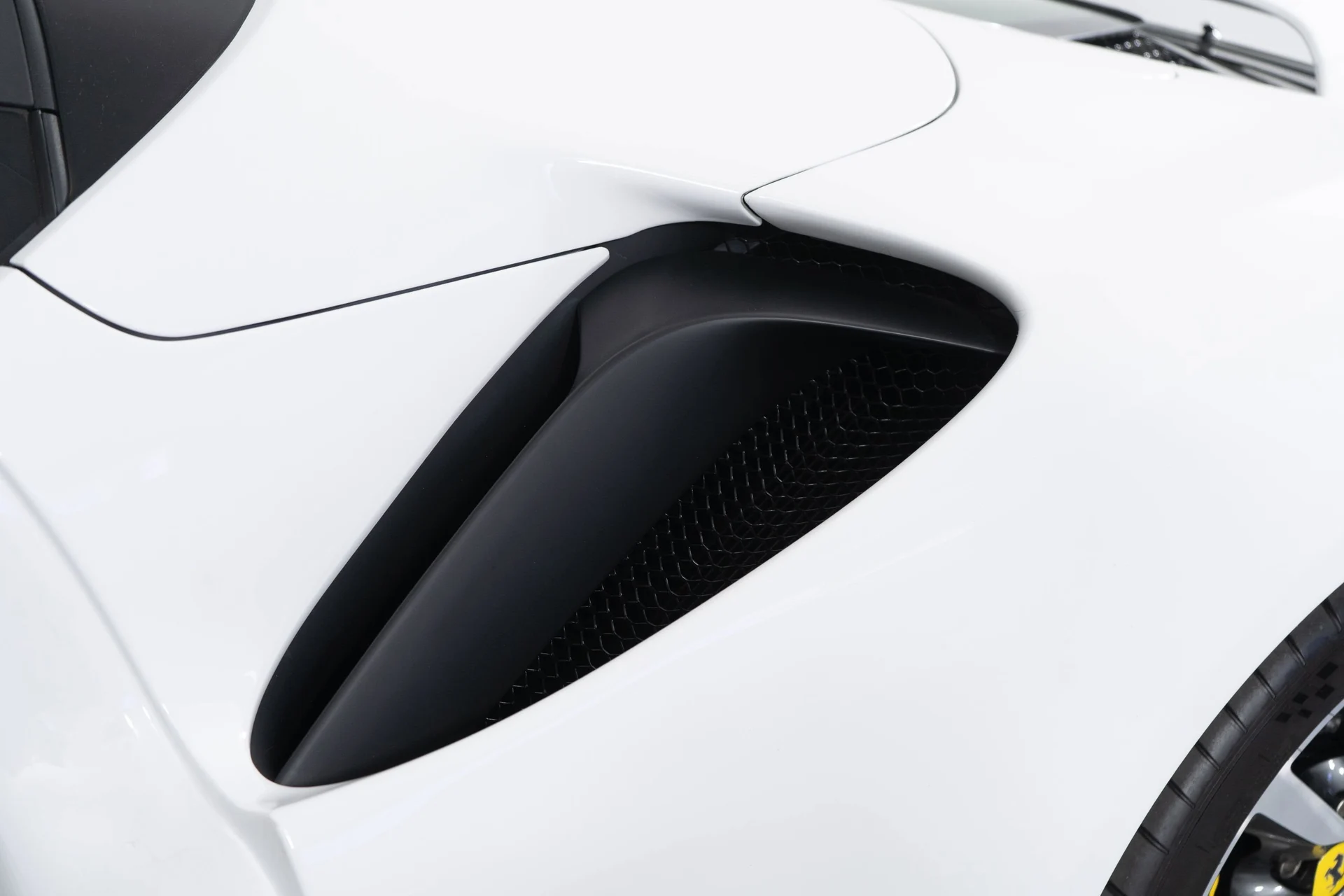 mph028_2543649391_08127d29ffa5411aa29d29de07cb3b38_0a84aec60c