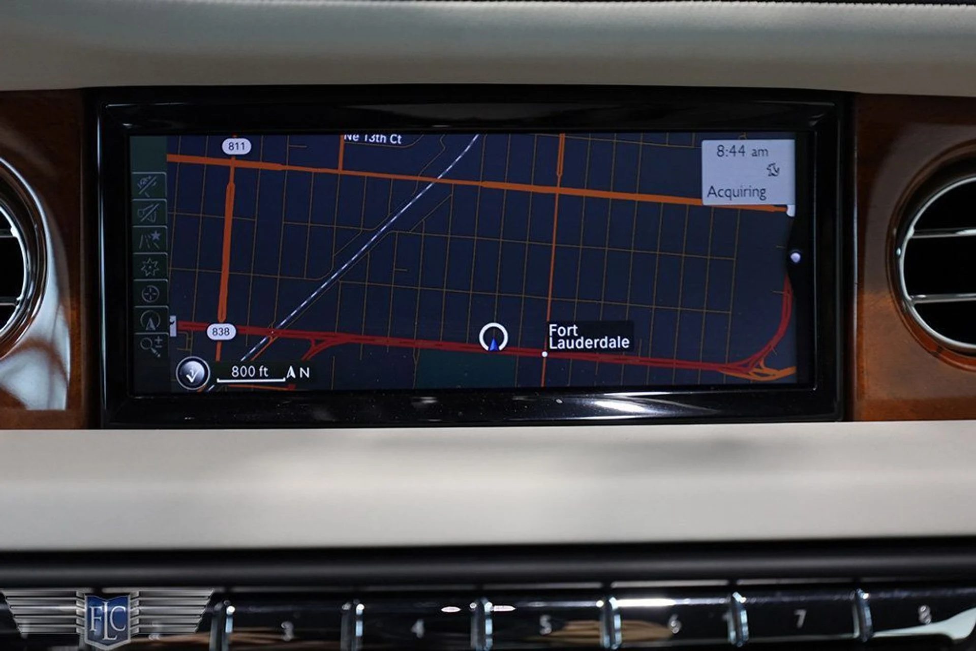 mph028_2543918493_used_2013_rolls_royce_phantom_coupe_2drdrophead_9689_22930572_29_1024_bcec81a687