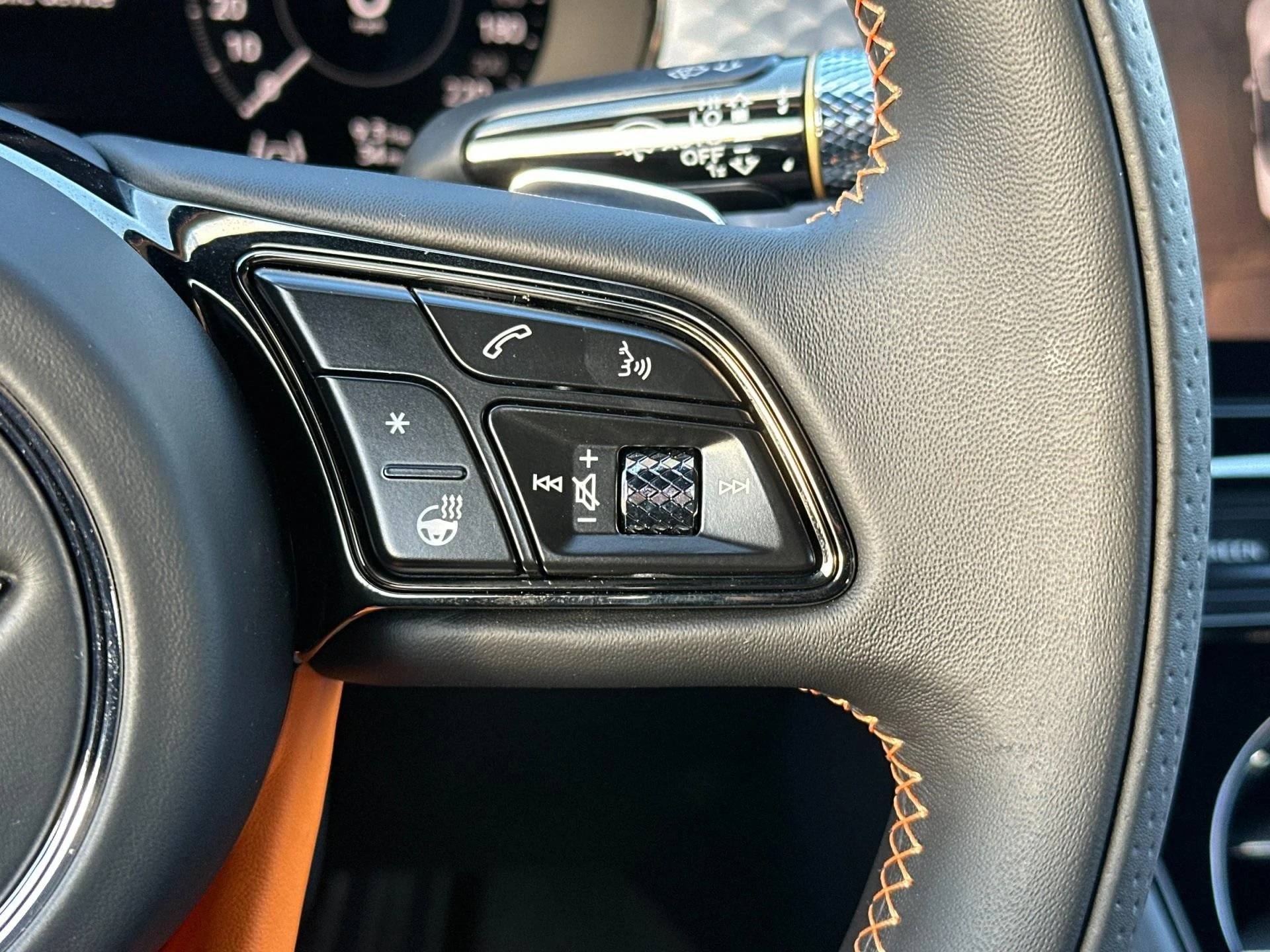 mph028_2544653108_New_2026_Bentley_Continental_GTC_1771602798_a983242e05