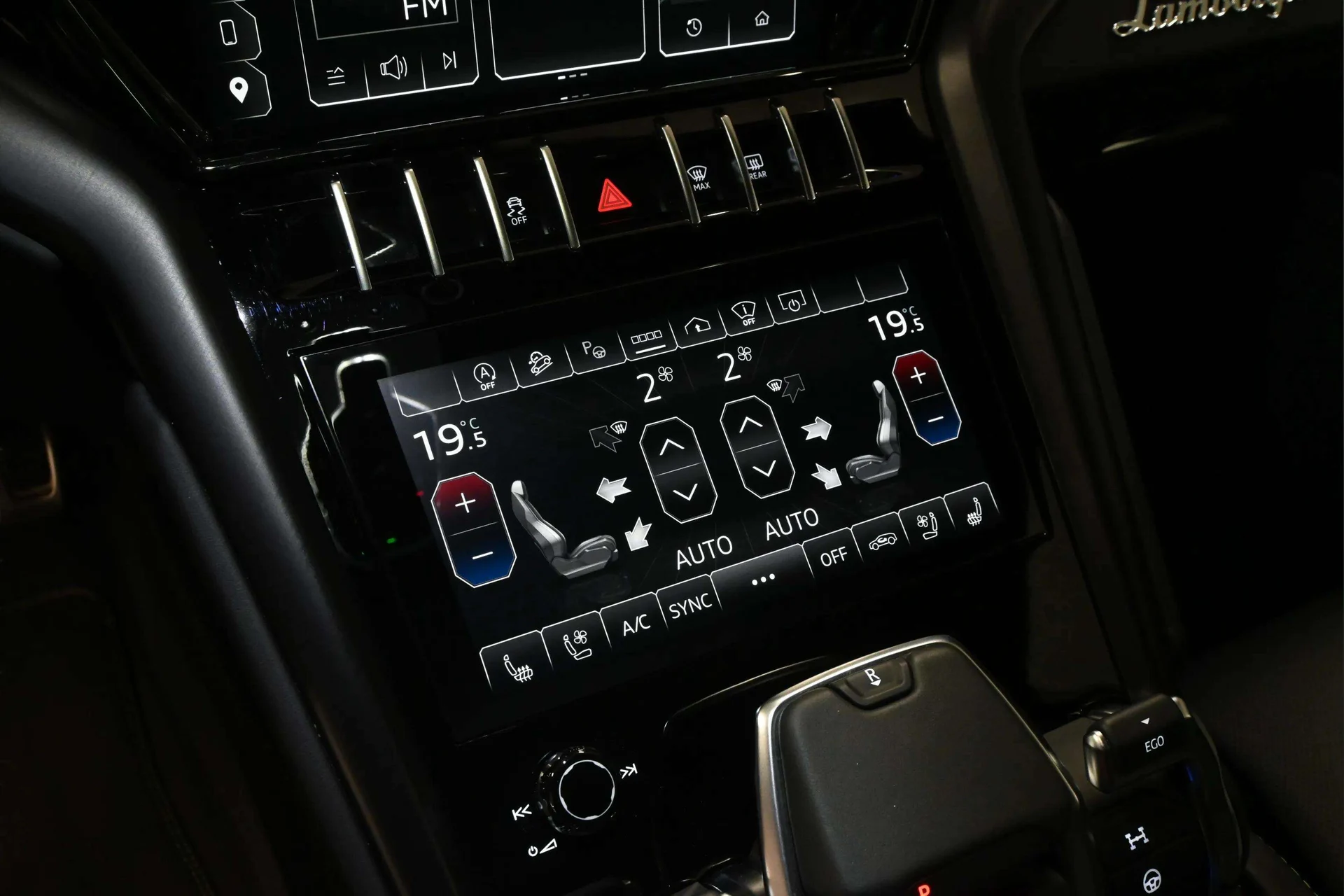 mph028_254467550_69dd4641_31f3_4224_8c96_6ae6a1394243_5a0a153b32