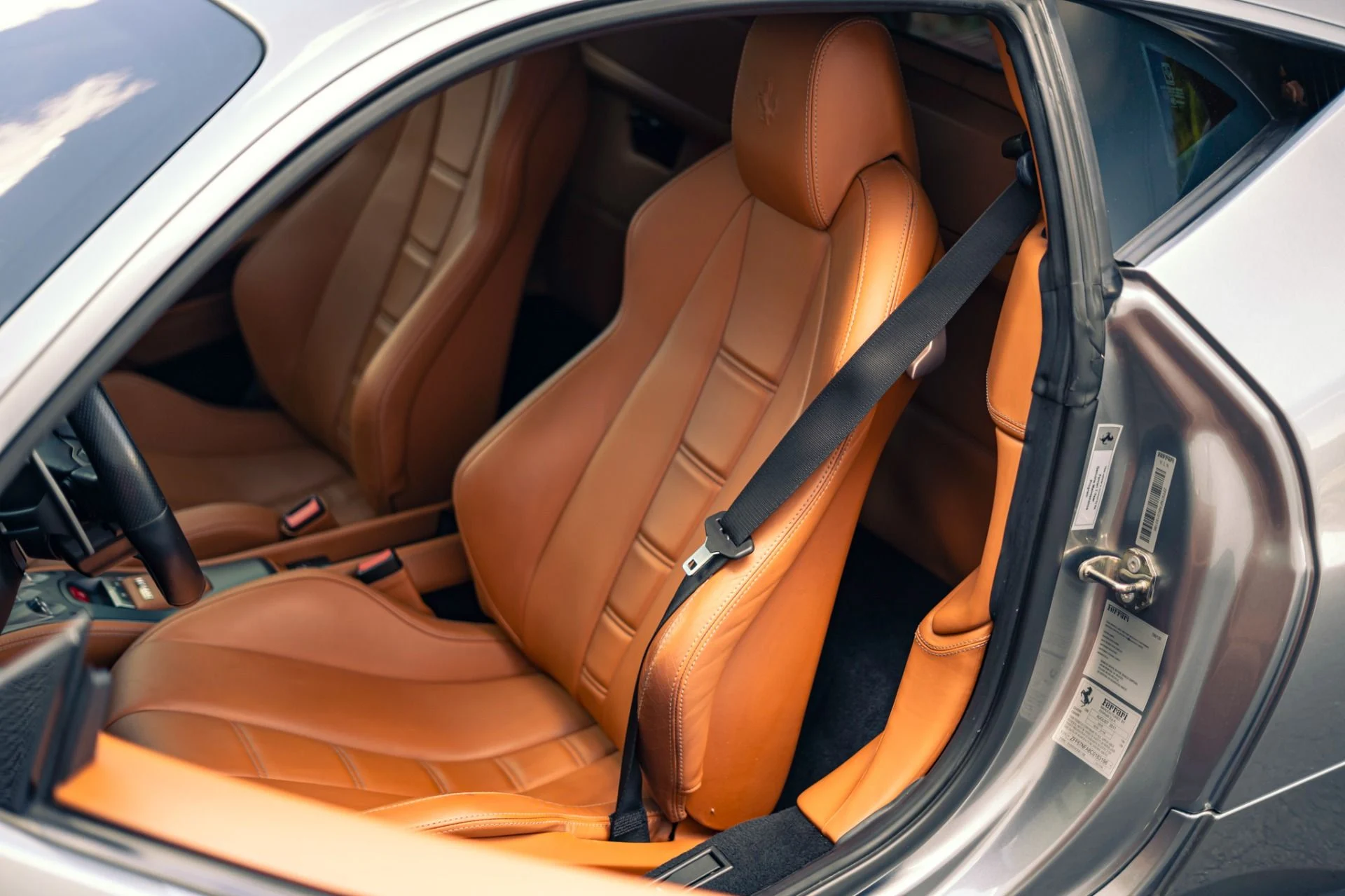 mph028_2545918284_Used_2012_Ferrari_458_Italia_1777320128_c3b8e801d8