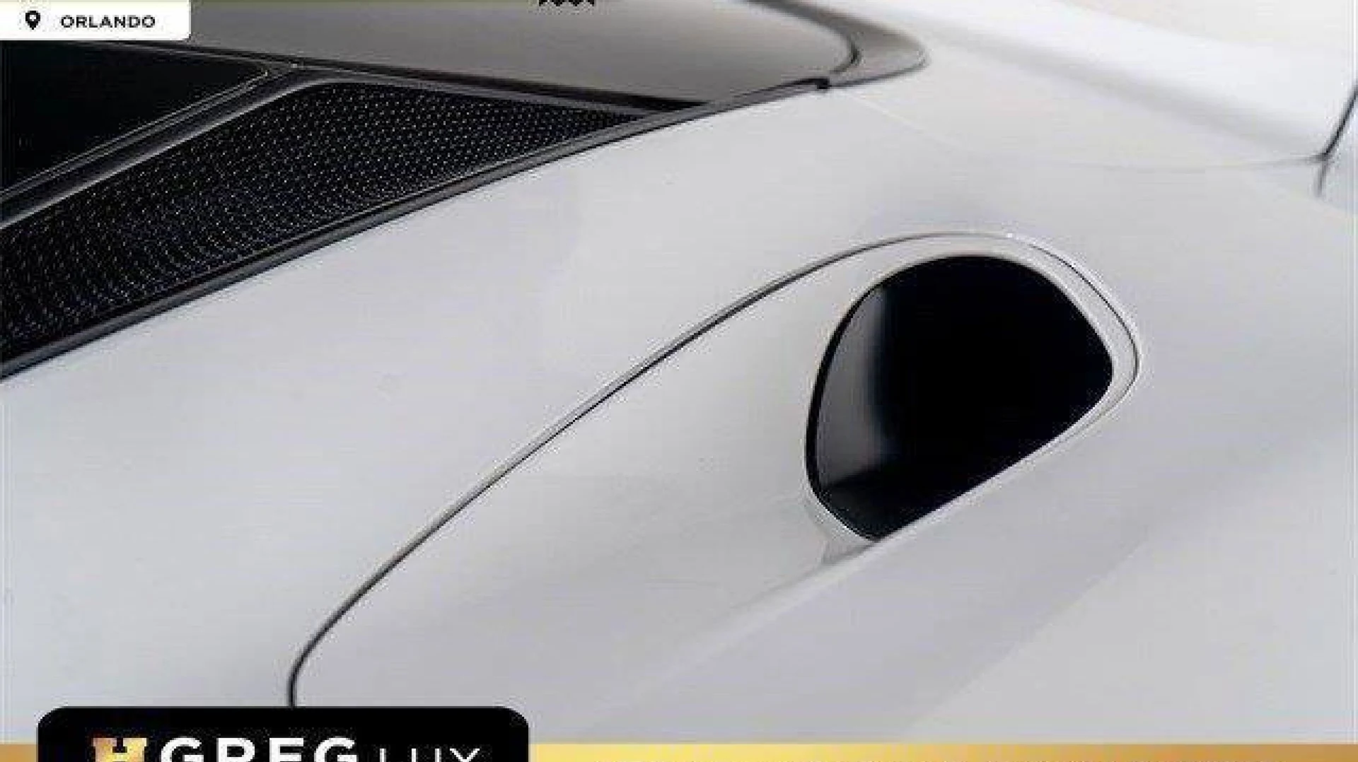 mph028_2545976982_content_homenetiol_com_2001243_2130496_0x0_4efd7698df674aefa6ecce7620b863b7_4accc7cbe5