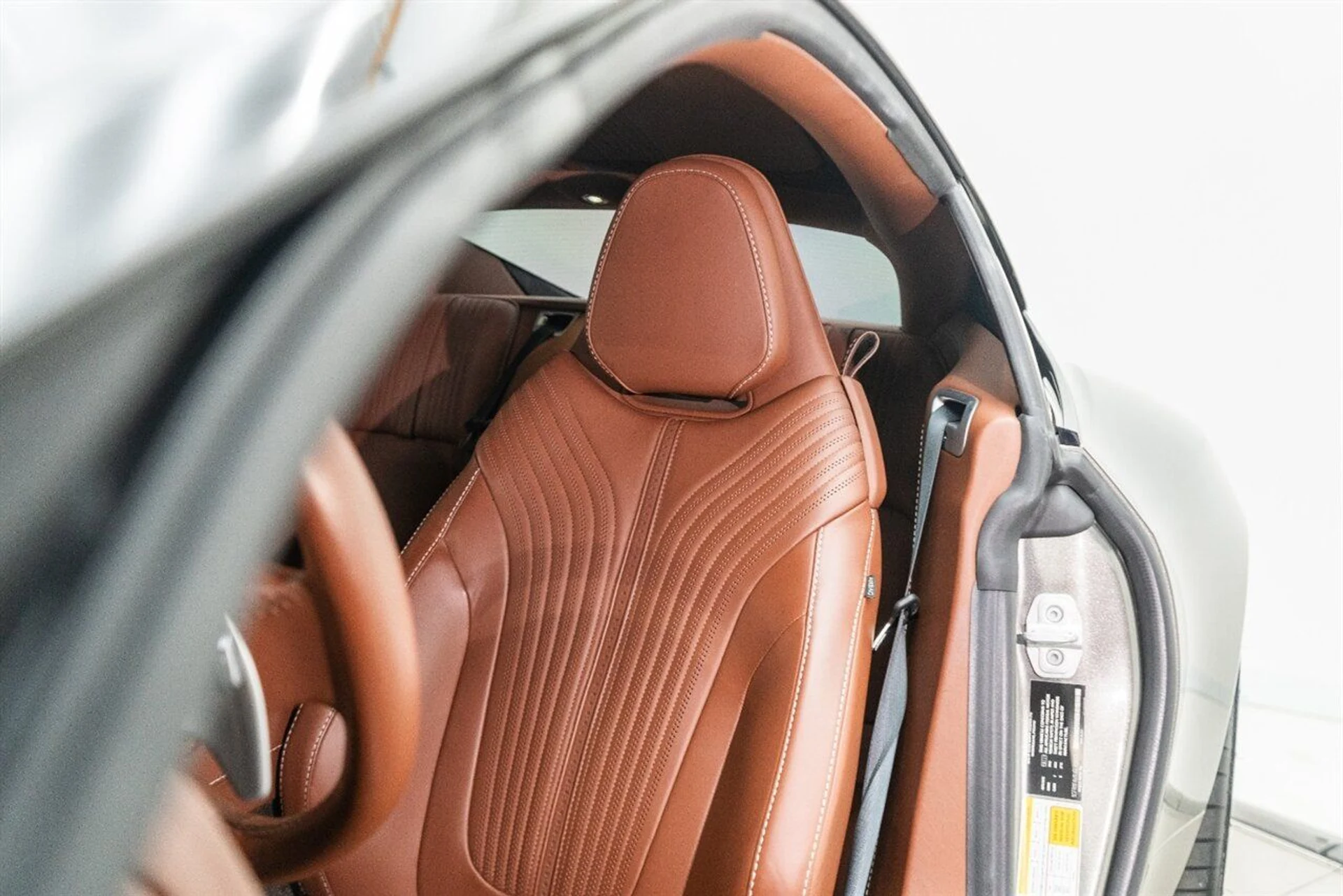 mph028_2545991590_ea37d984e6_1280_1762dda0c3