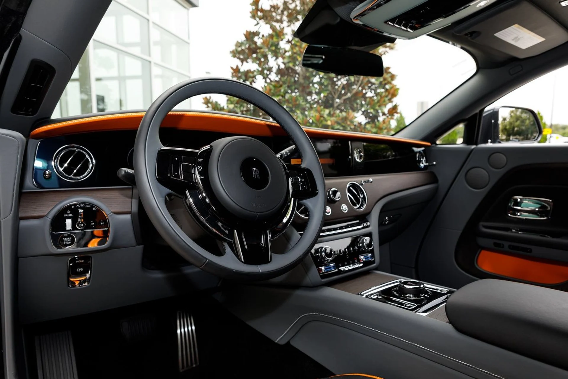 mph028_2547494819_5b86d86b80f1f8d640d48d7a881ec62cx_579a7b8b12