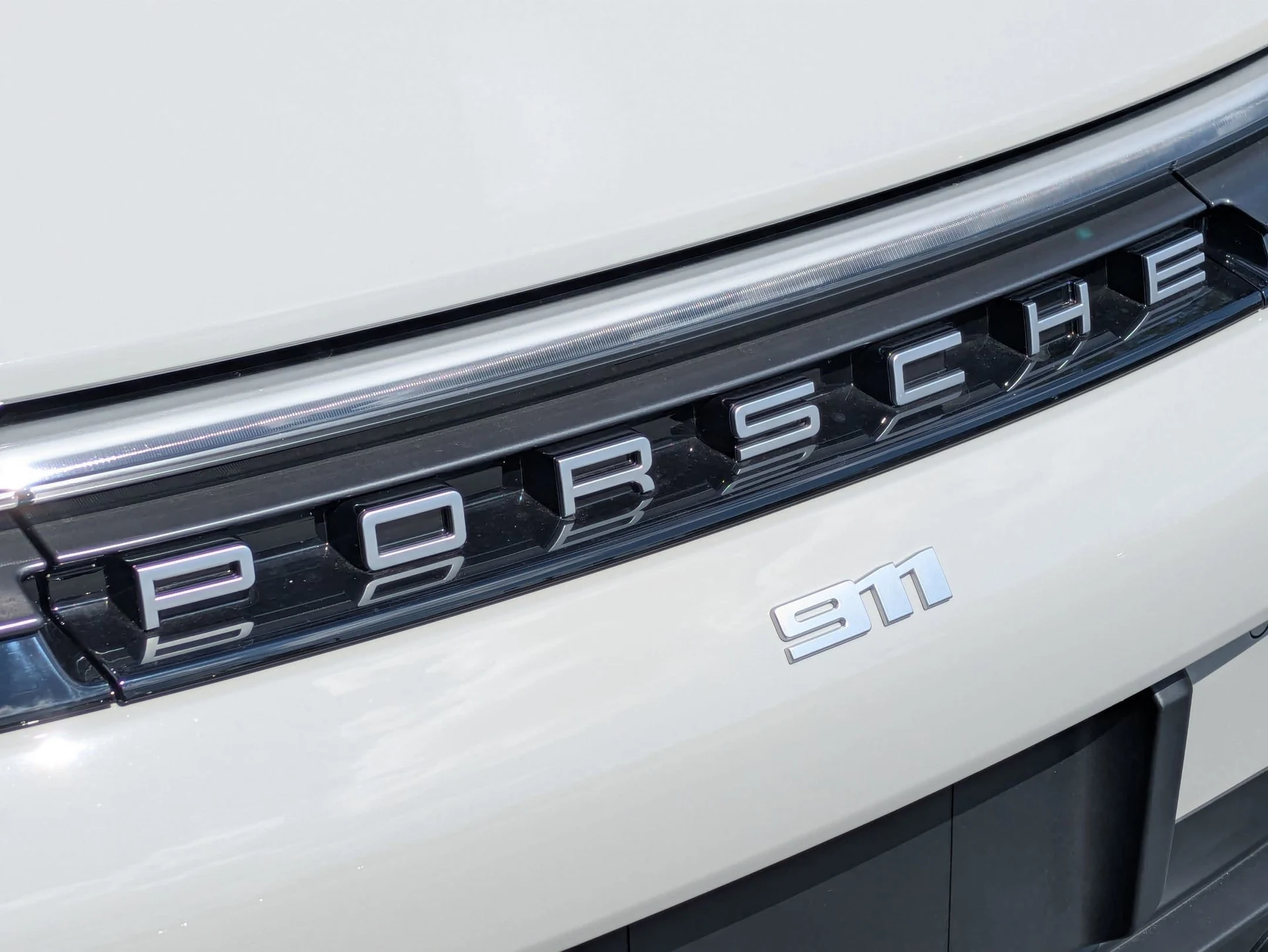 mph028_2548474493_d9bd981b662ce1dfab59939f9412a8d2x_f990d7cb2b