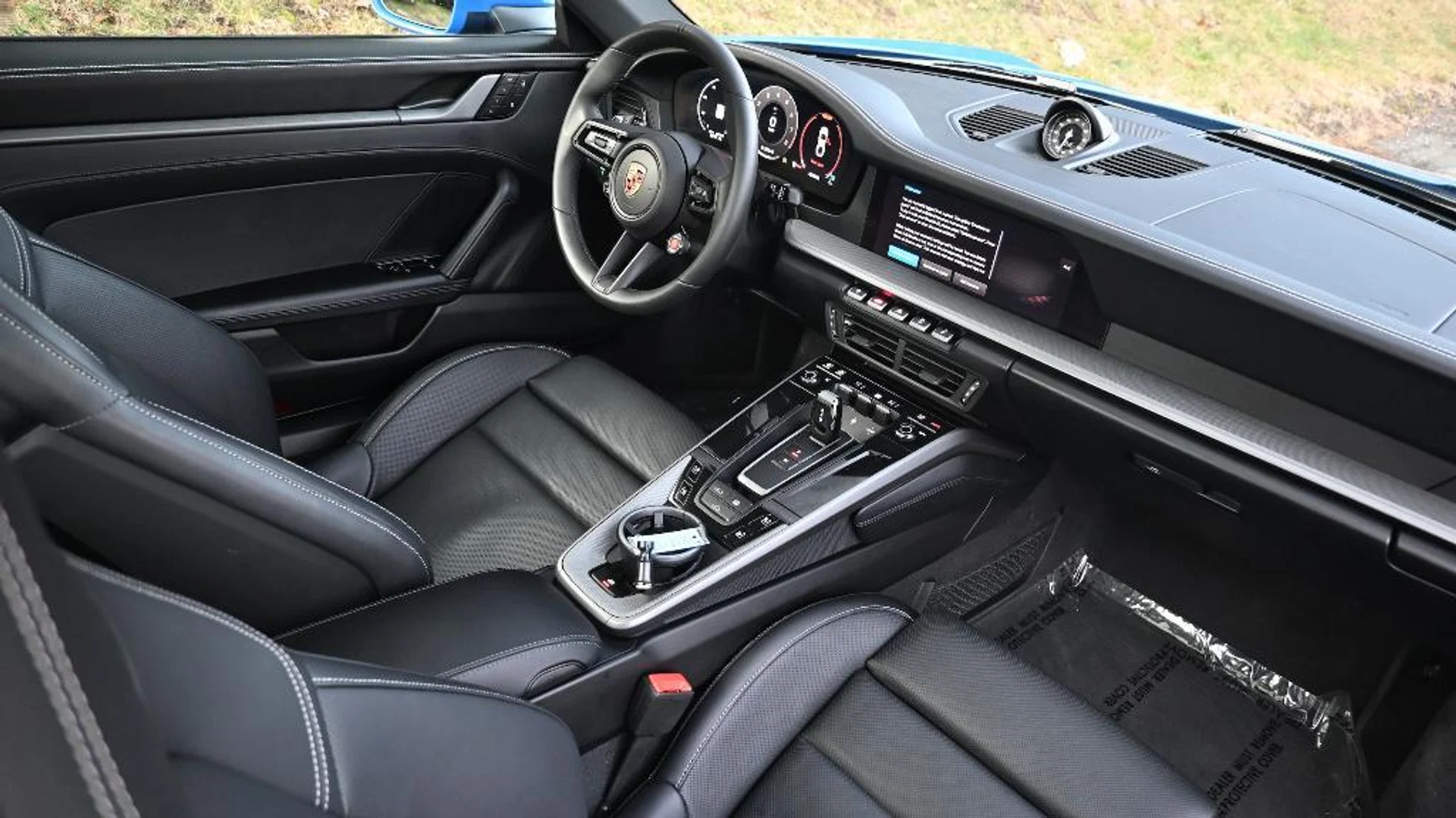 mph028_2548976444_Hw_Bm7j_Mmdr_VD_Dm1_ID_4vm_I2f6_Kro_dc7f073024