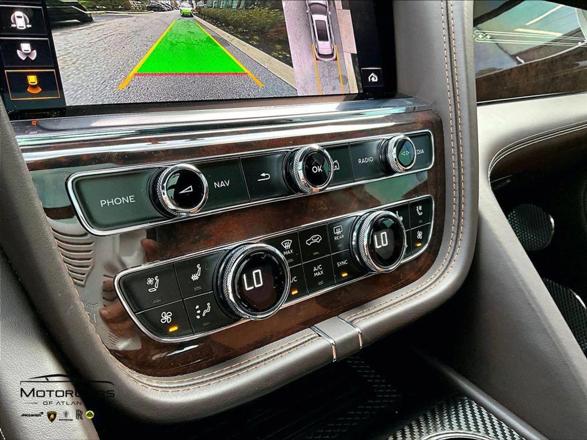 mph028_2549103202_HWU_Hpuko_DI_Xd7_J_Wmzq_I_Ef_U28_D_k_0f6567a7ad