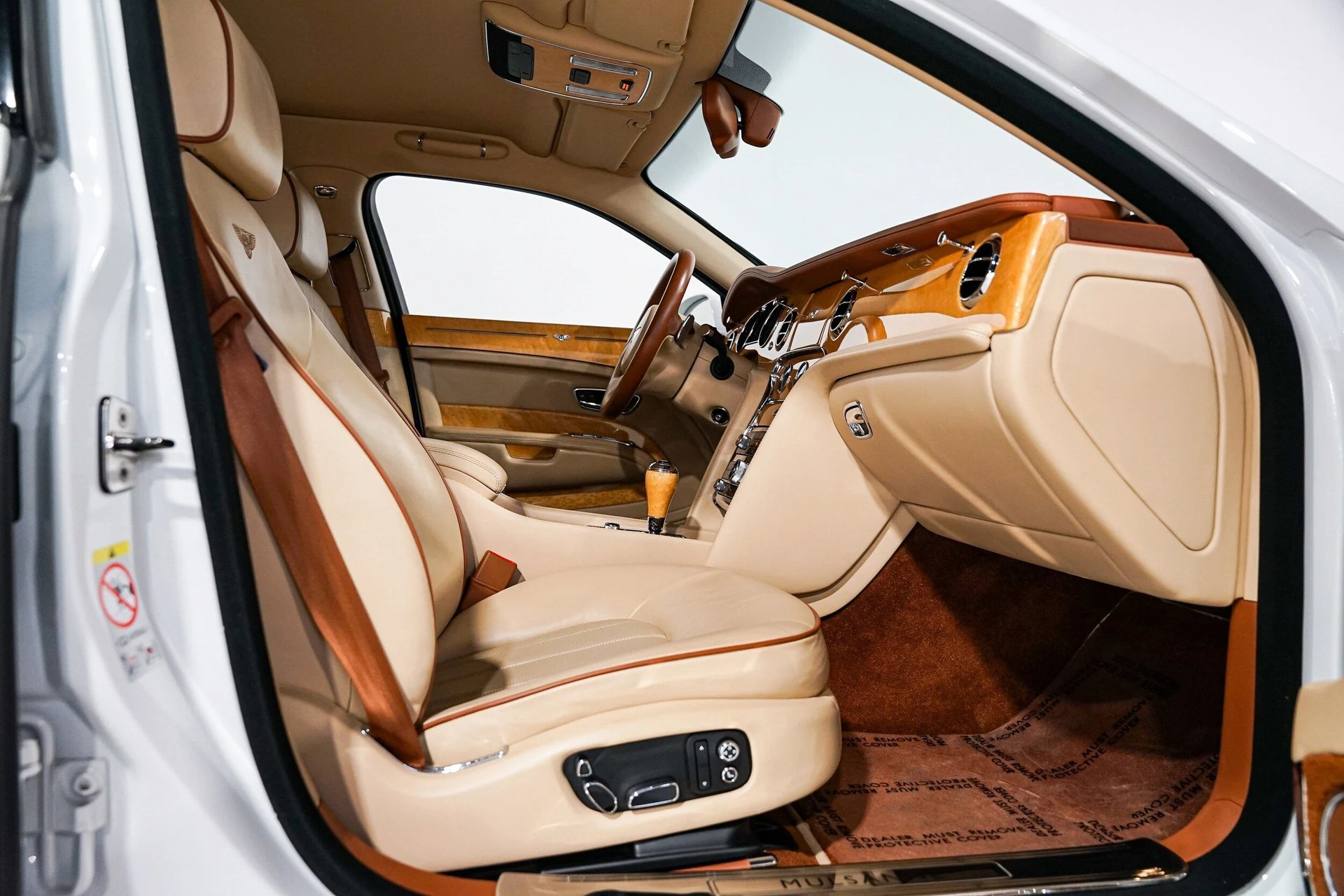 mph028_2549525822_ca8e4fbb33b1ff4ad56fce159ca5da76x_332aa6f8be