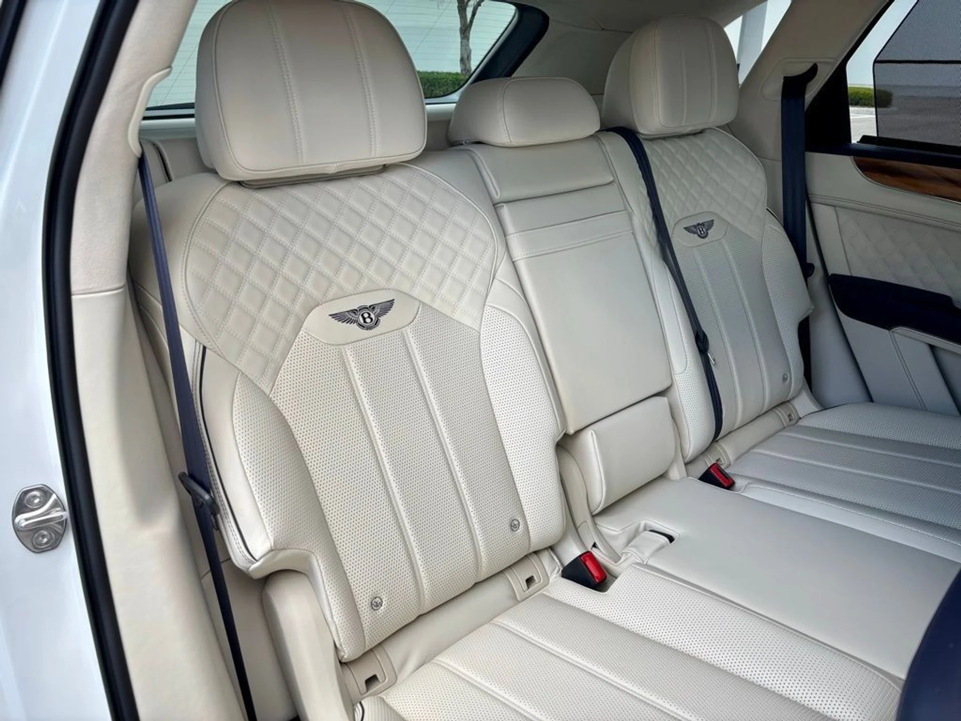 mph028_2550014152_1802742827225a98dbd624979b0649c1_b1ef576f1a