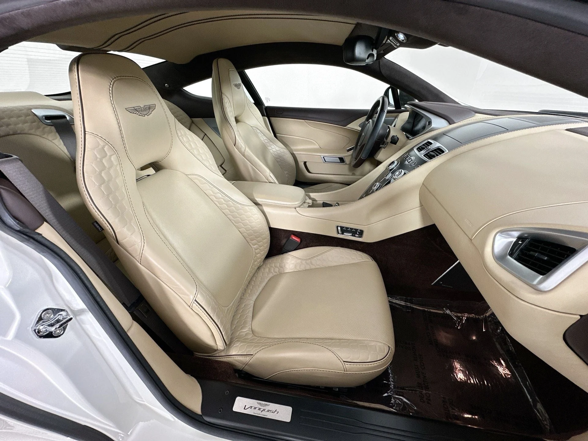 mph028_2550108293_29_f1b63a3dce