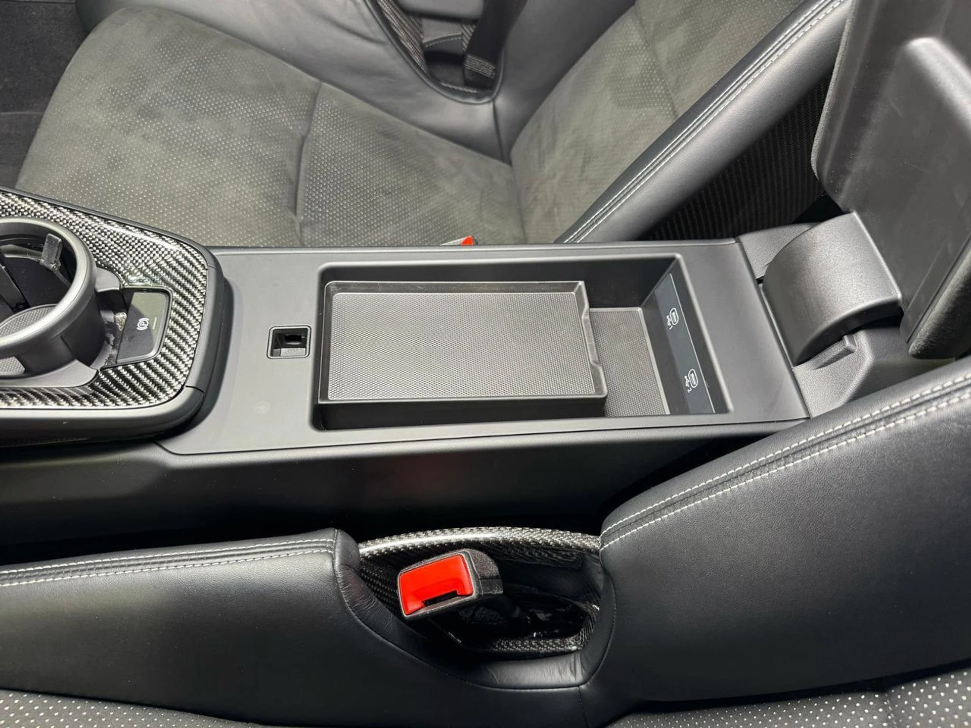 mph028_2551207139_e61761483070571e6ec6e6af3c8d86ba_222b4b494b