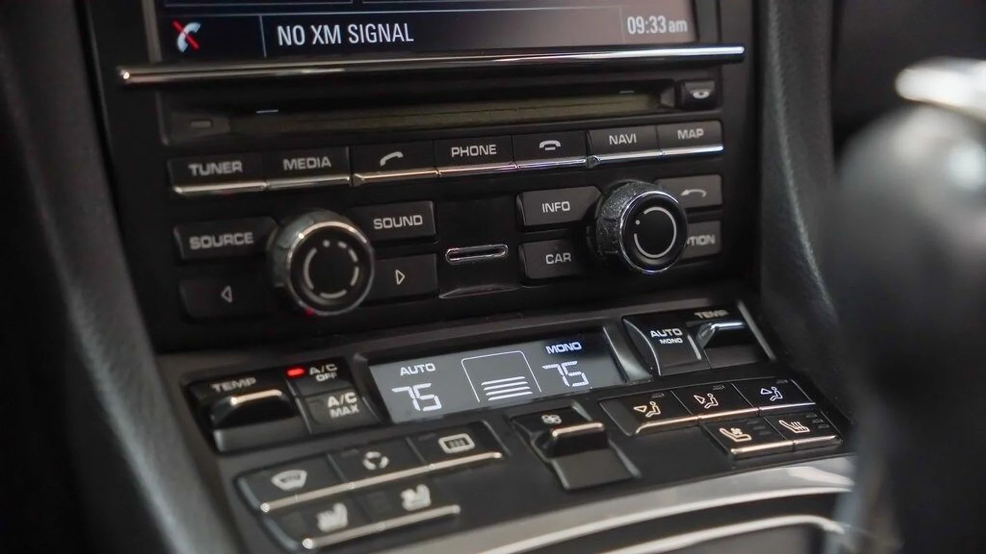 mph028_2551305843_c7ffa314e7e80853b58f59b9c7efa61cx_bdd9fb25ac