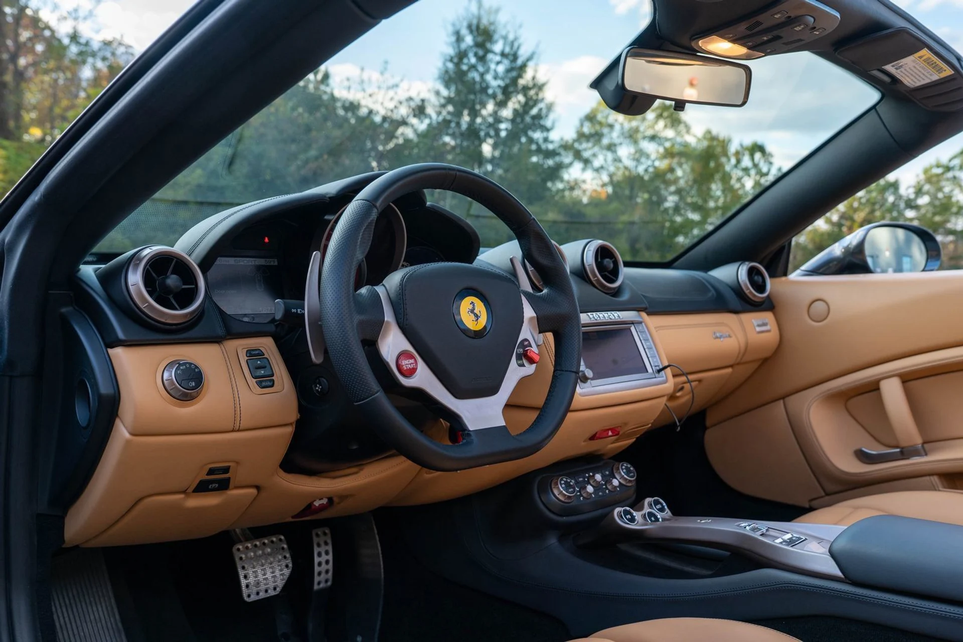 mph028_2551544435_c0dff55923bb47e08689e2286a15ad20_4e0d5f7703