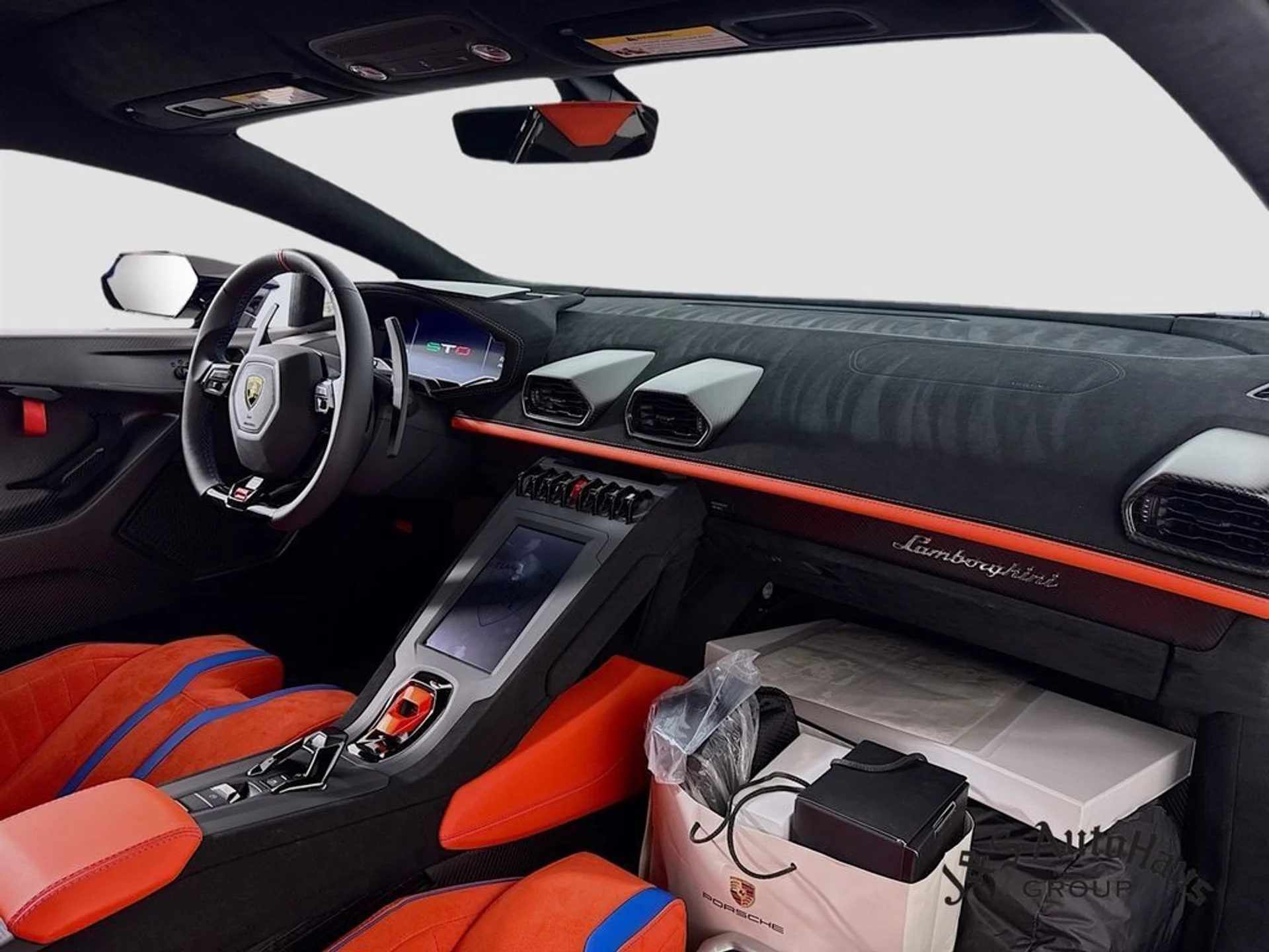 mph028_2551561300_rebv533spth2lxc3byur698g1ol8_e233d925a2