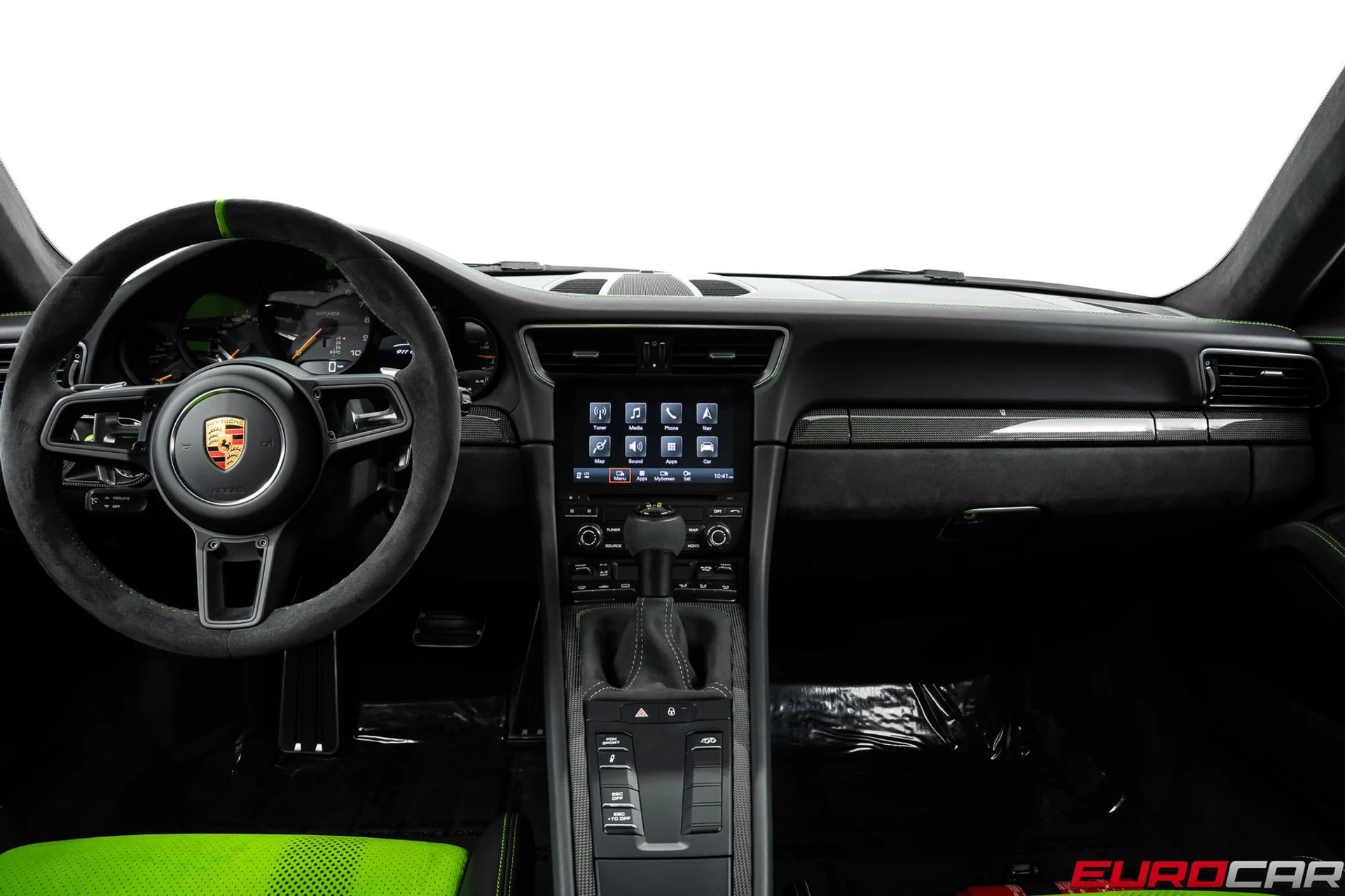 mph028_2551963701_b5a1a7b8_9fe3_45e9_a982_443677187495_09862898c8