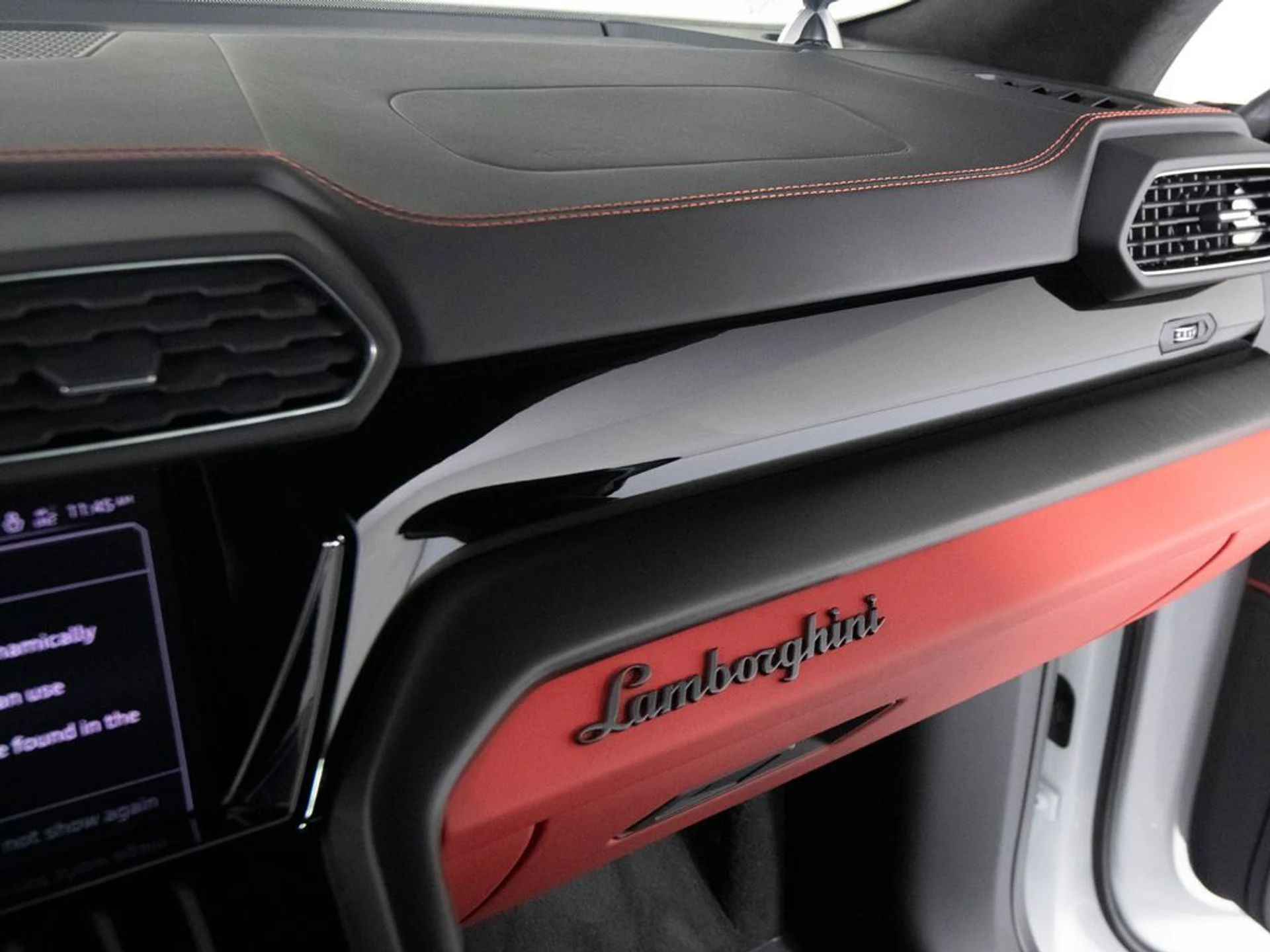 mph028_2552120903_03e963b35c1450ea7956a0162f781703x_a58751d974