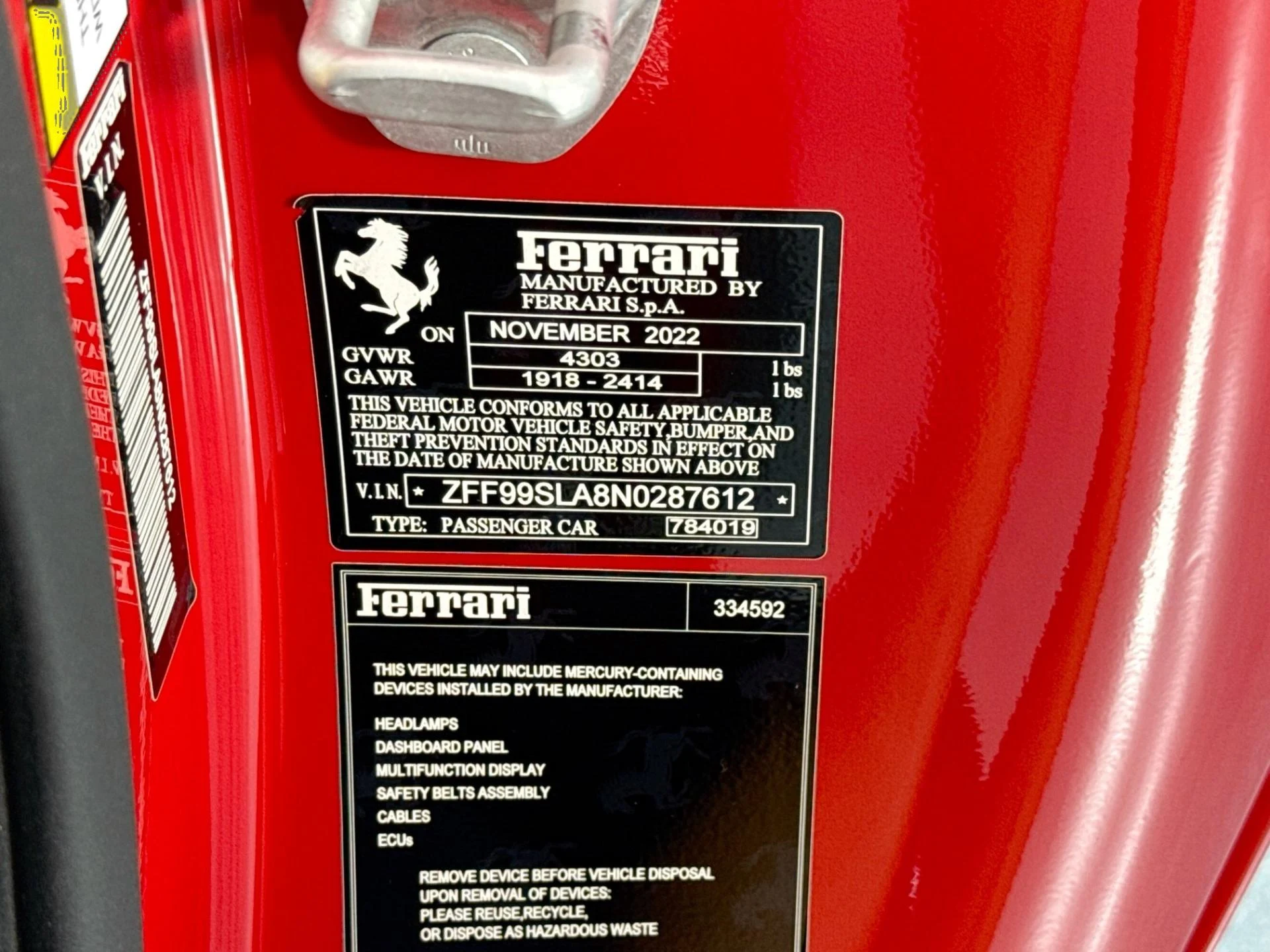 mph028_2552266681_Used_2022_Ferrari_296_GTB_1785270796_10a268e076