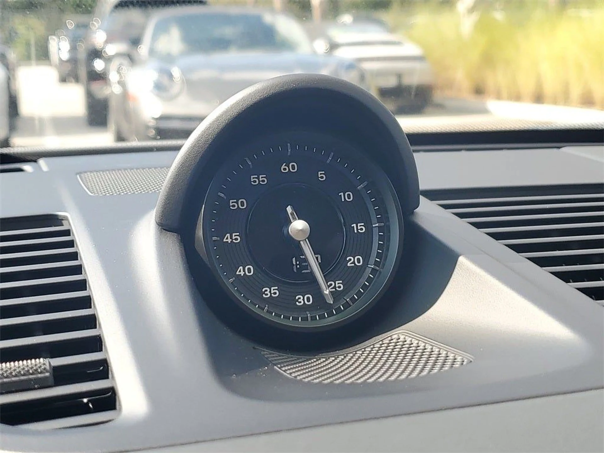 mph028_2552518572_29_79b7d42a43