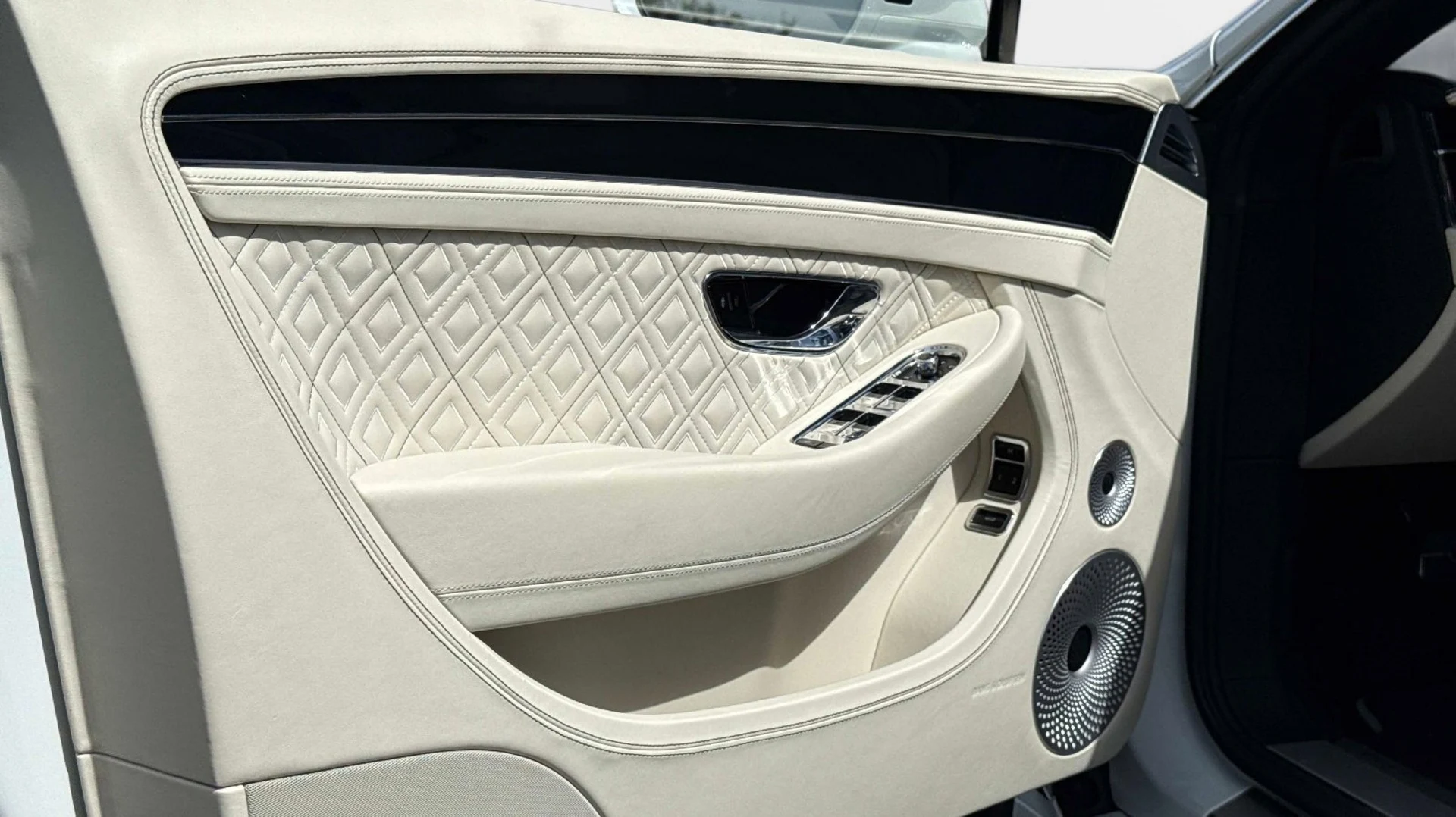 mph028_2552784803_content_homenetiol_com_2001243_2130496_0x0_1a6b1b6200004b8a92f230fdcc61331a_0e70ee9c9b