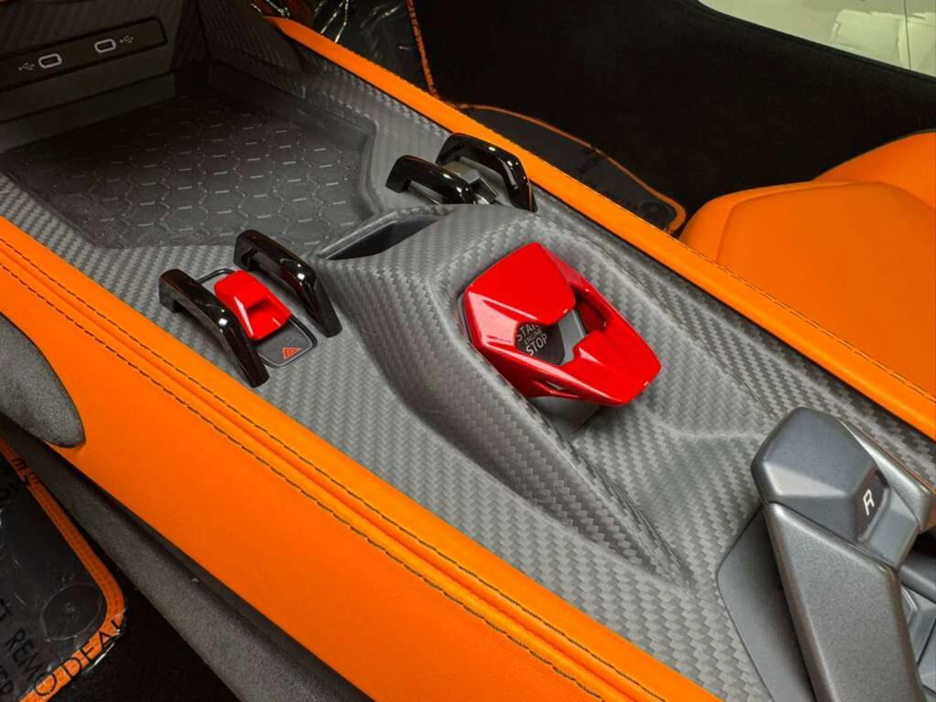 mph028_2552923952_61993f1f864a61bb551afbb287b31b2a_a1ea69cef1