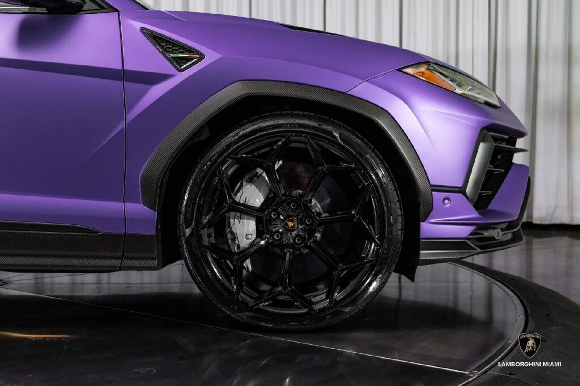 mph028_2553225985_0a920600dc2758cd1dbcb3e20a866169_7205c48137