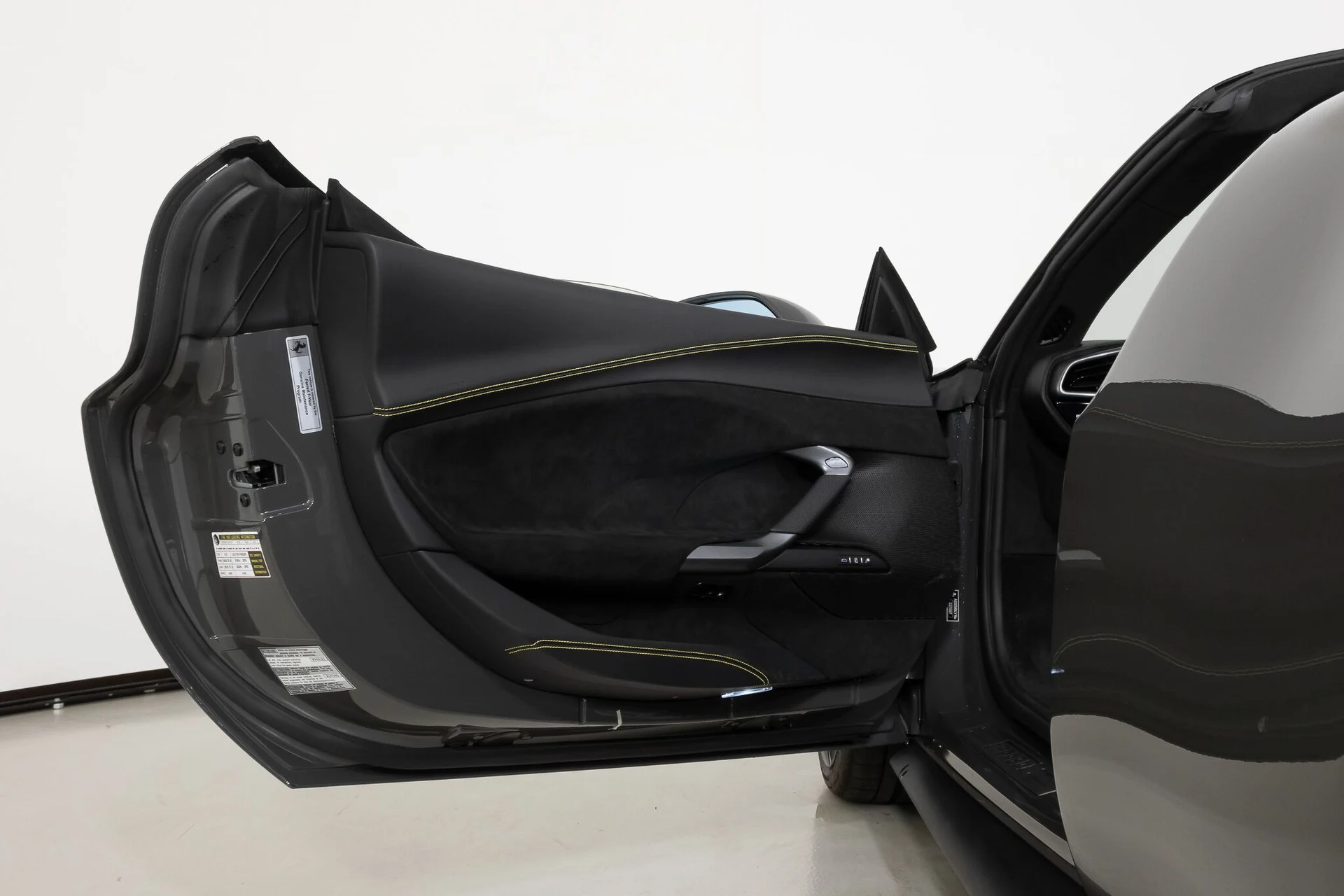 mph028_2553388709_93b826e3424de69b64c16e4631867af3_1ce2d7951a