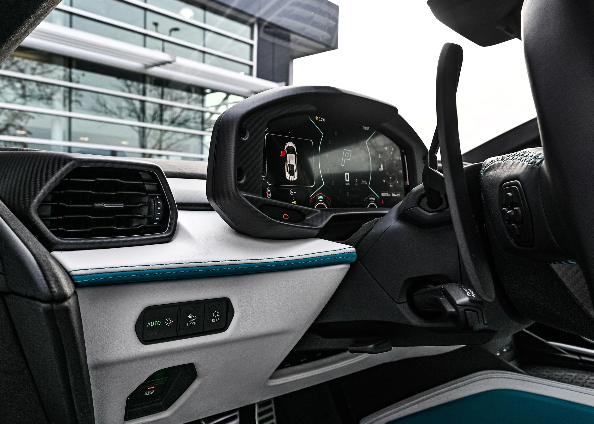 mph028_2553582273_ca360cea_4922_487b_aa14_34739b3fff7c_0b517424a4