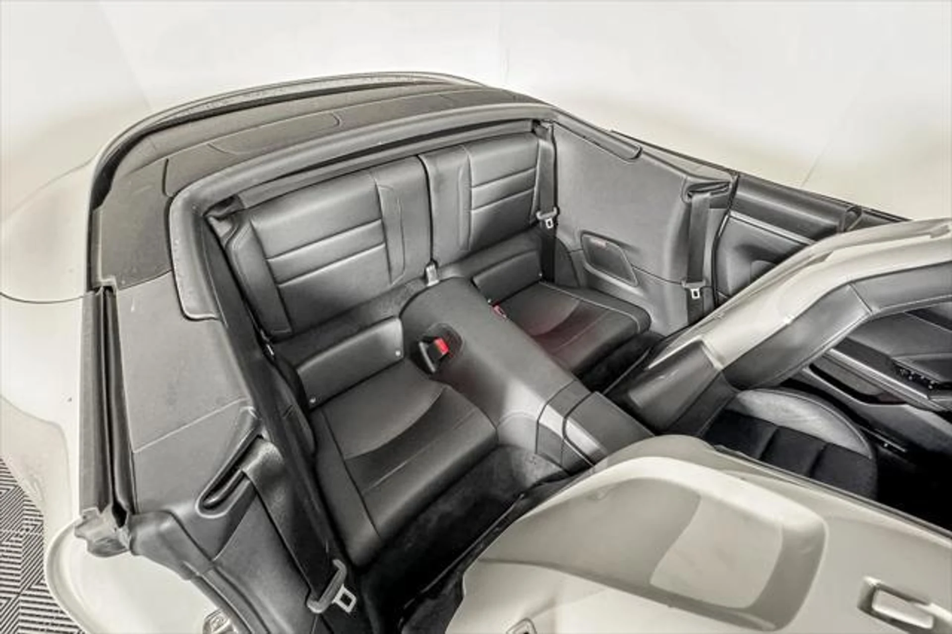 mph028_2553818888_Sskazh_Km_Ypyvrt7_bcc_M_Tncy_X8_7bc1b80f87