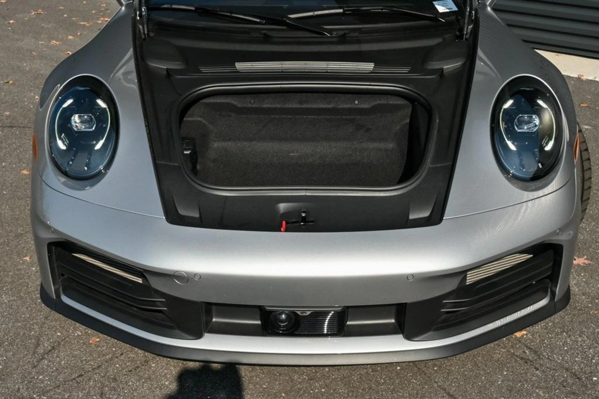 mph028_2553907729_NH_11uu0z_D_Mp3_8uh_J_He6z_NY_t0w_32e386afc9