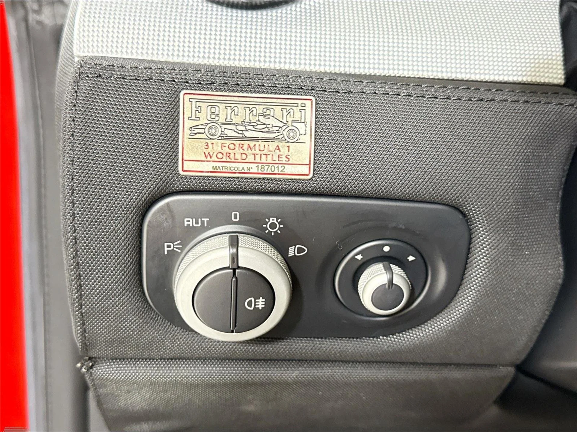 mph028_2553984390_8f999725585747aad9cb7564b0ae1116_ba45a4bc90