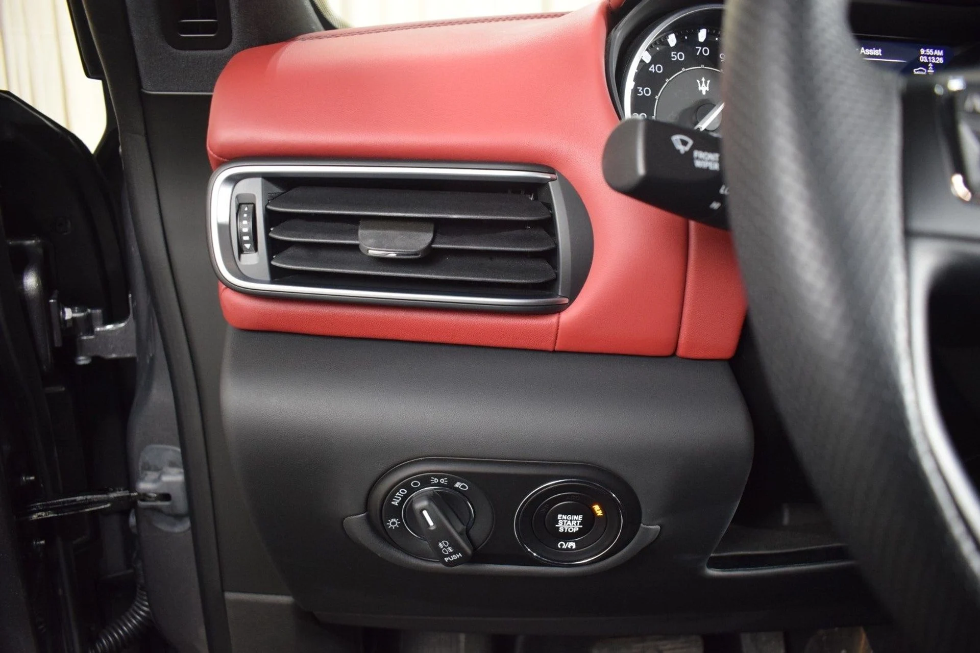 mph028_2554286228_a0414ed607c251c5223999456c040517x_18ceb8608a