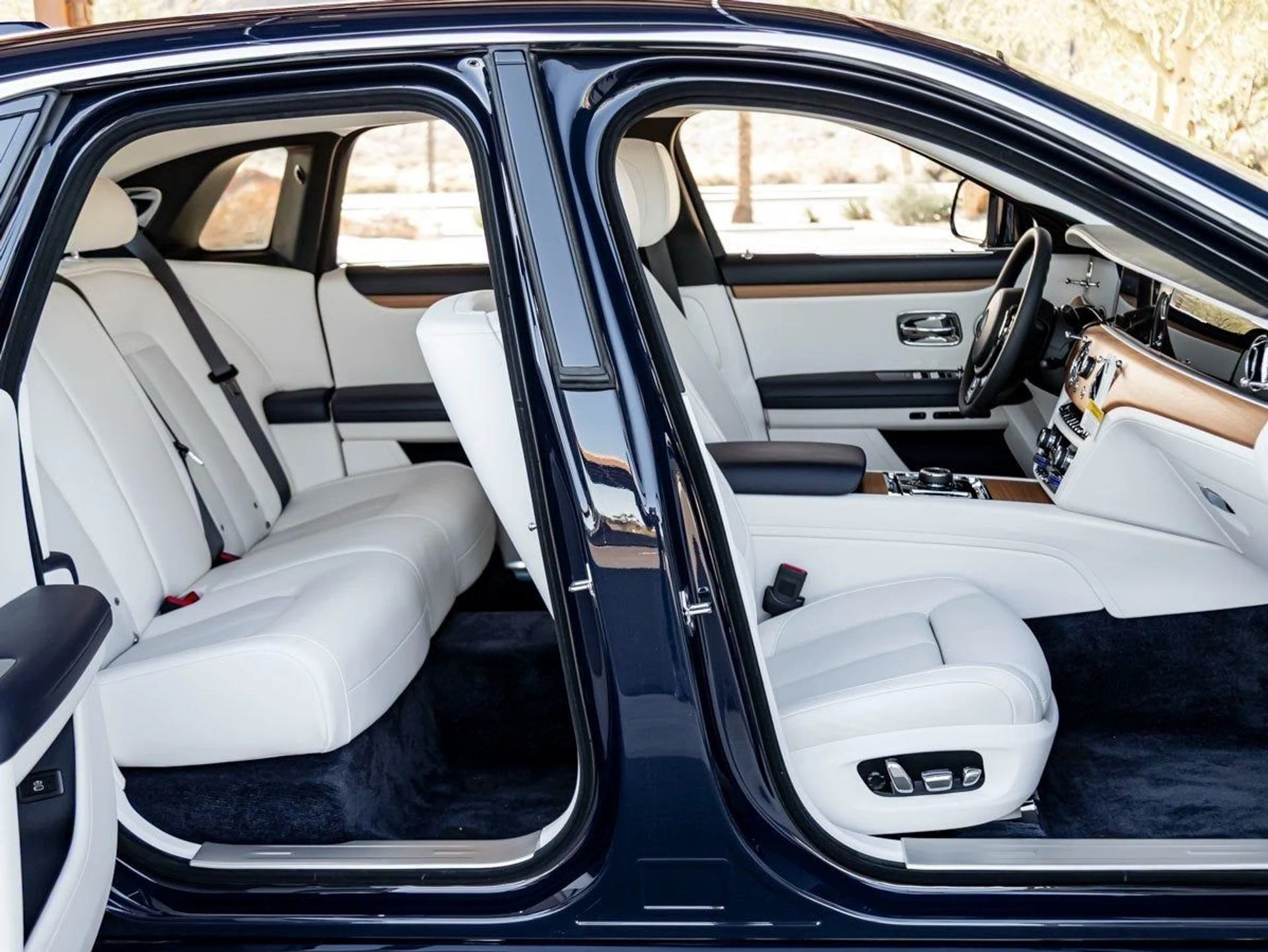 mph028_2554655595_29_1f4ae7373a