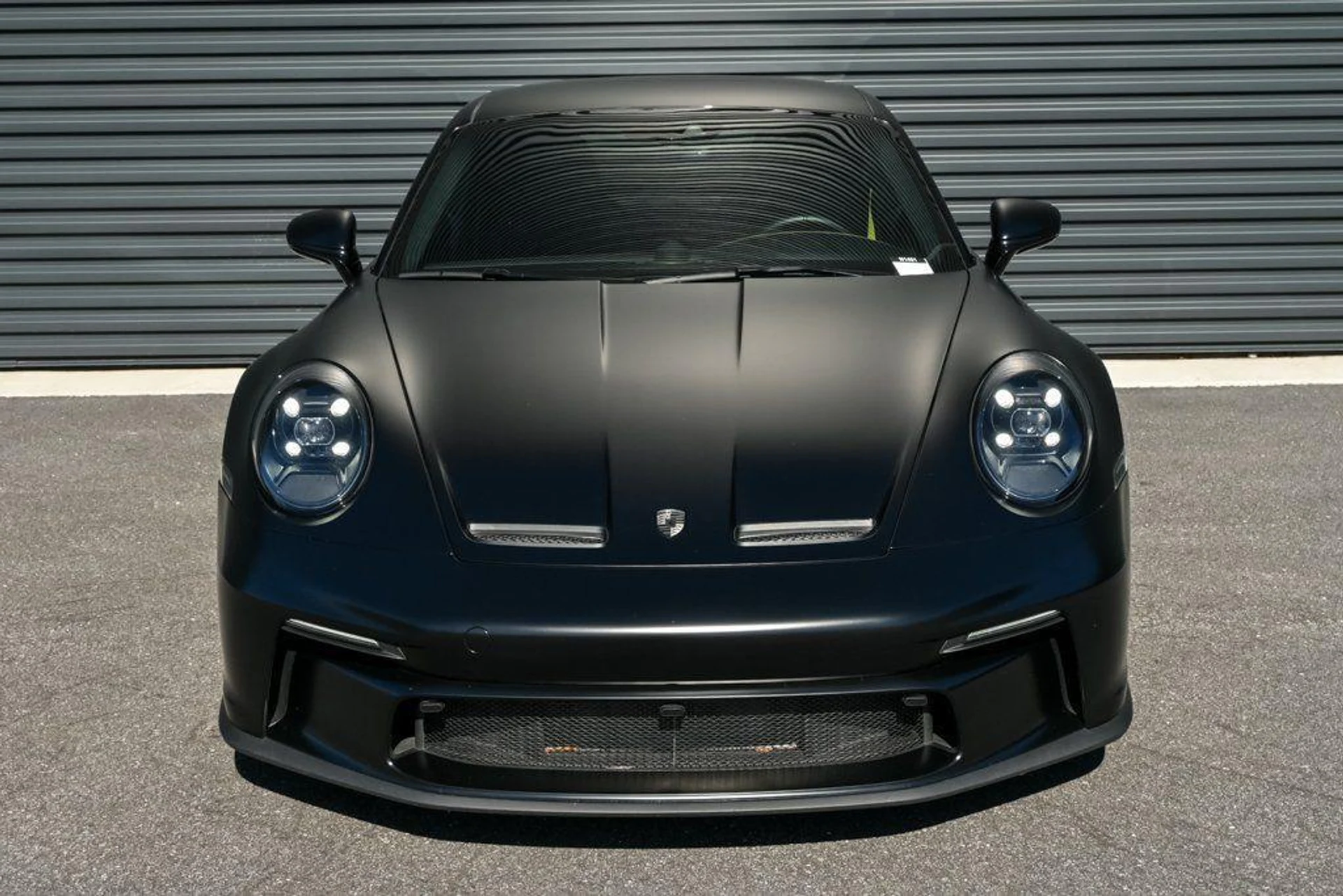 mph028_2554924894_RZP_1g_I_Qu_R_Wc3_Sw6_O_Kjs_G_Kk_Pt8g_I_1fa783539a