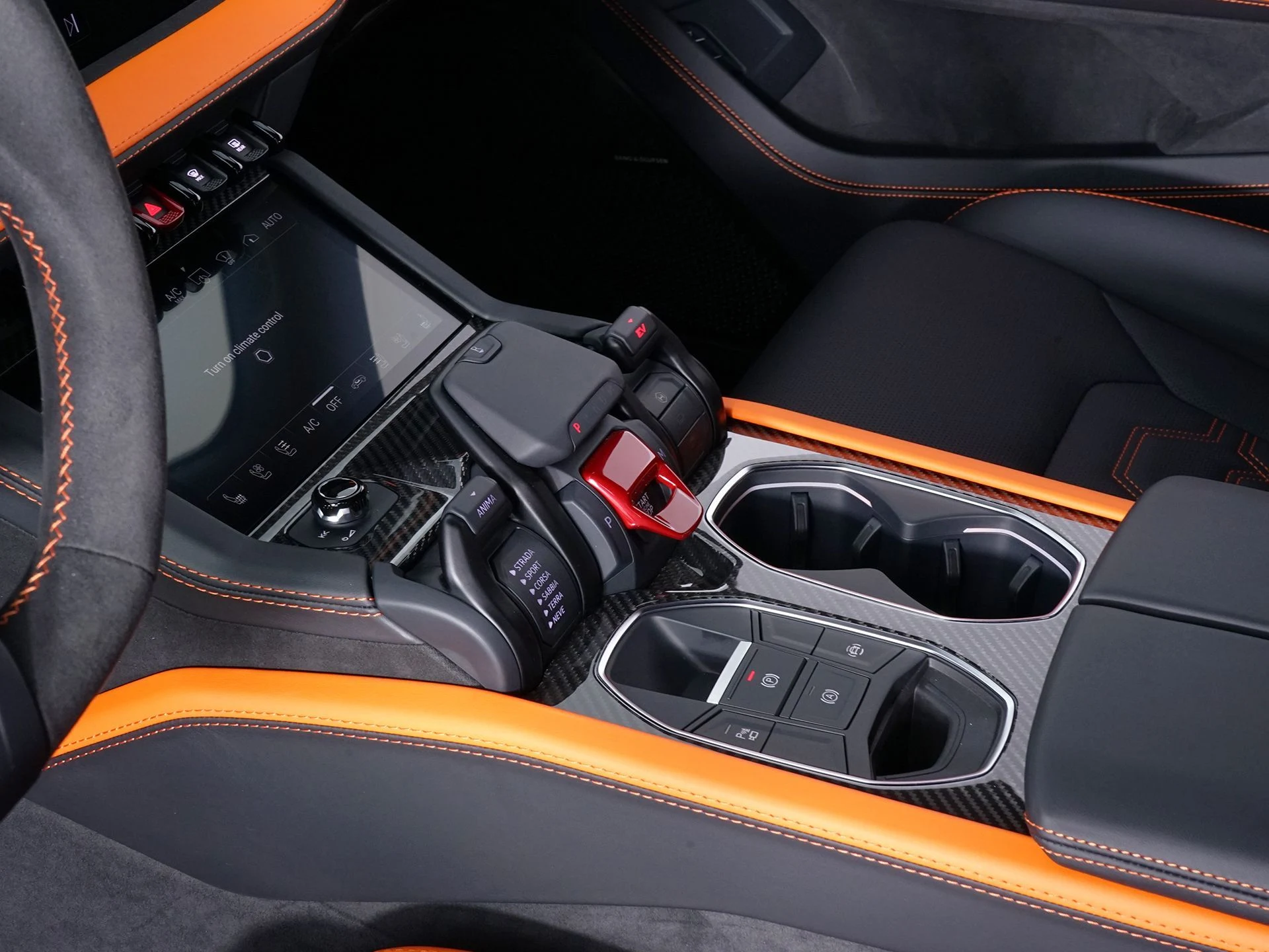 mph028_2555537146_b7175ac511cab4321e3a4e0ee230761bx_adea76b554