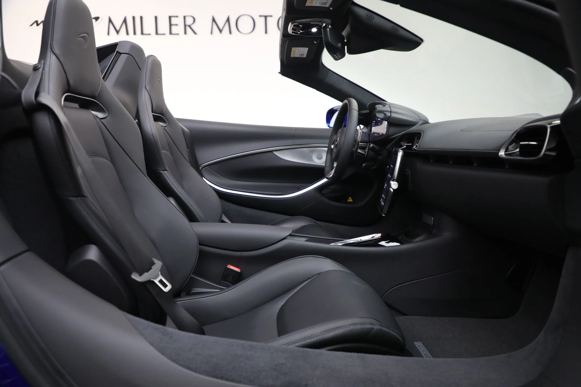 mph028_2555711261_New_2025_Mc_Laren_Artura_Spider_Tech_Lux_0d53209428