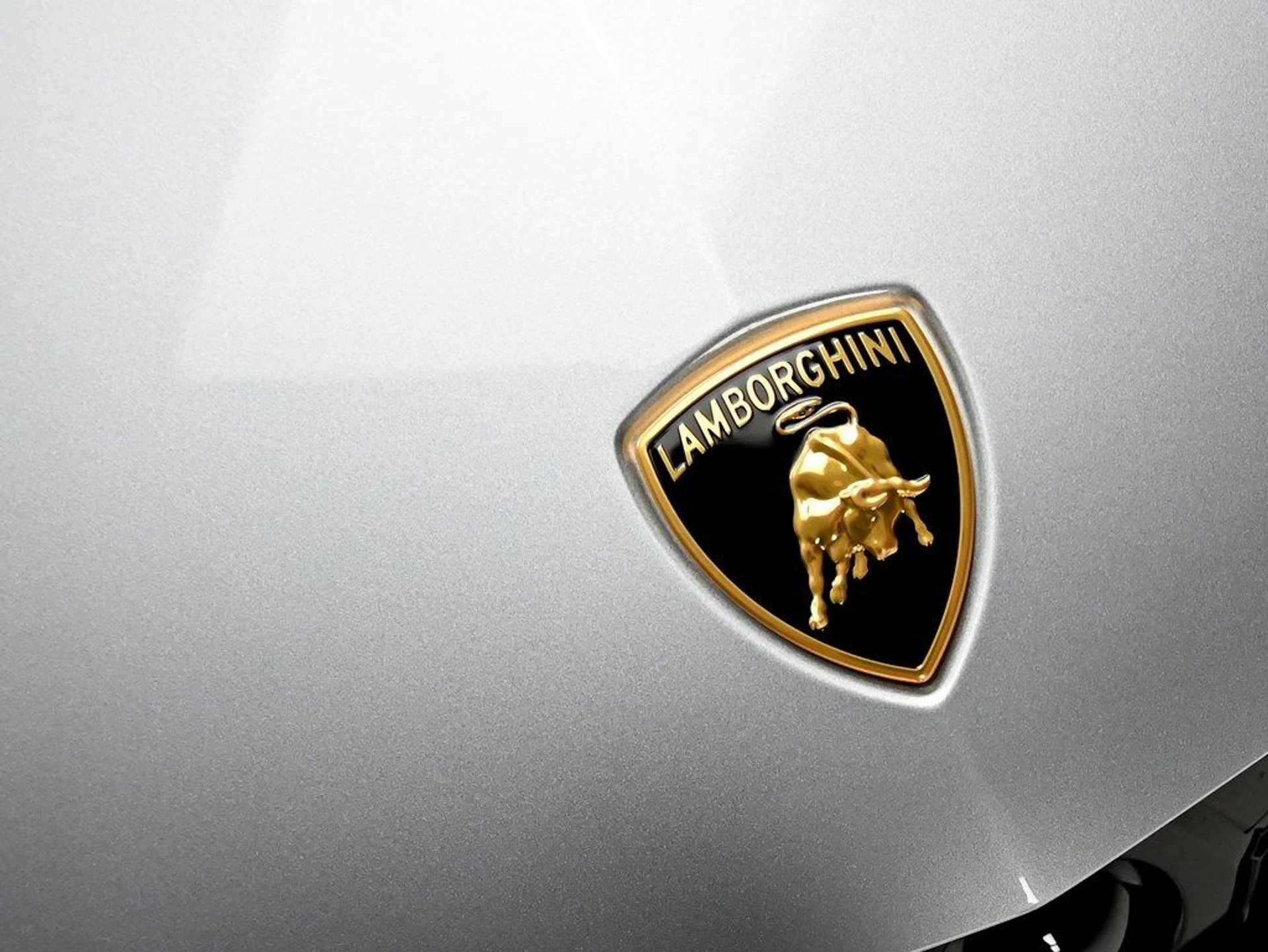 mph028_2556002117_51441193048221adbd5ed0908cebd403_08838882b2